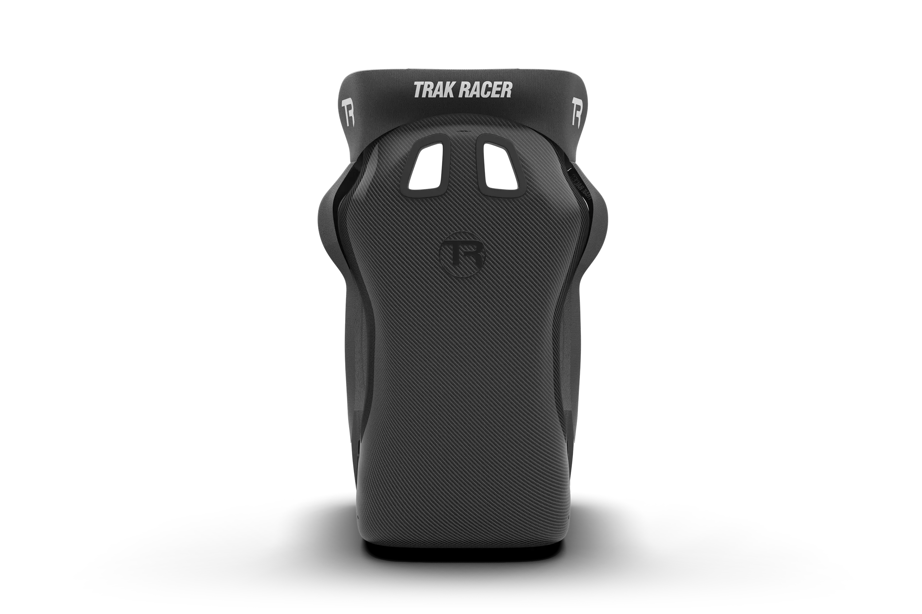 trak-racer-gt-pro-racing-bucket-seat-carbon-fiber-finish image 5
