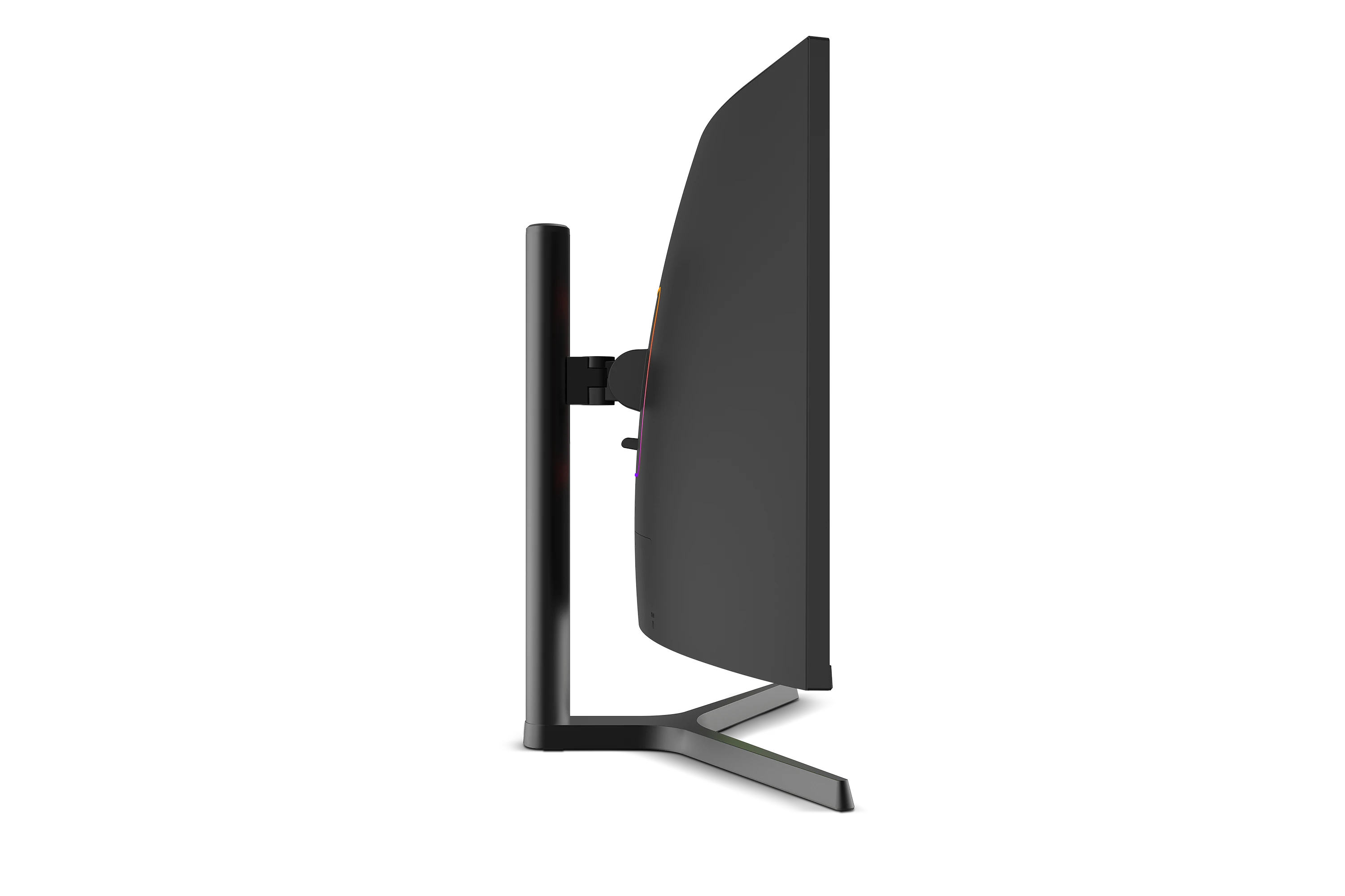 trak-racer-34-ultrawide-curved-gaming-monitor-uwqhd-3440x1440-165hz-1ms-qled-21- image 6
