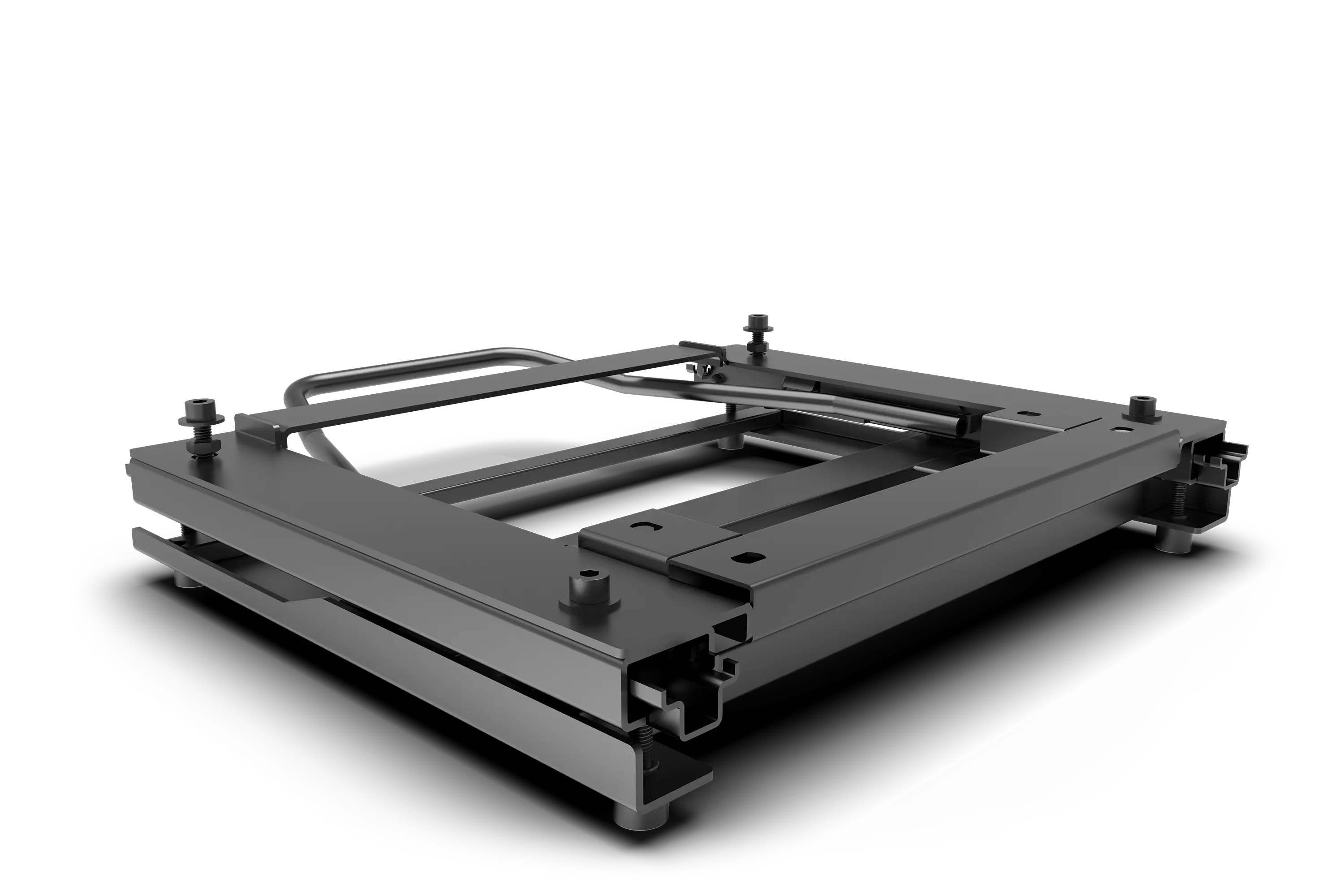 trak-racer-quick-adjust-pedal-slider-system-f-r-rs6-tr8-pro-fs3 image 4