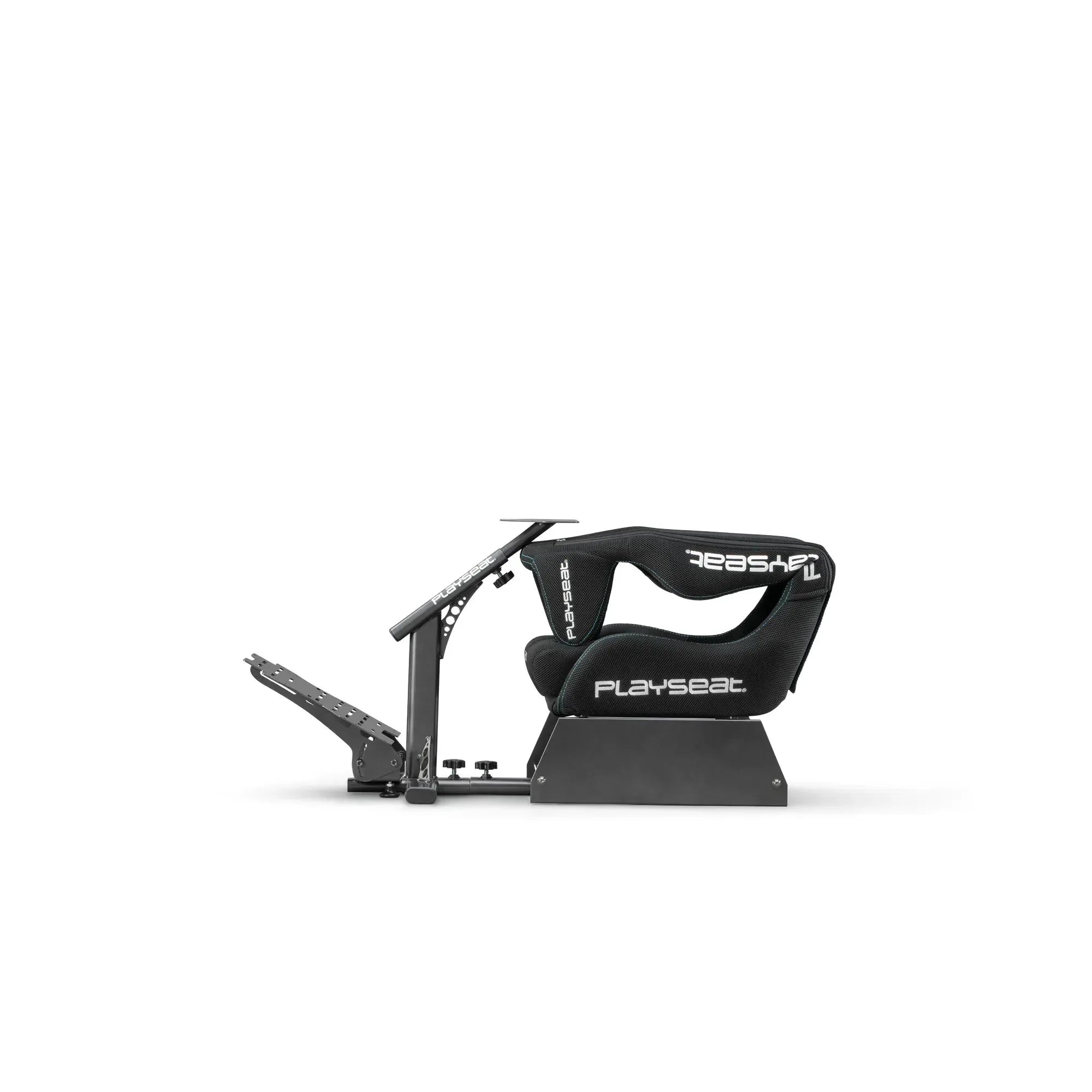 playseat-evolution-pro-rennsitz-sim-racing-cockpit-mit-actifit image 8