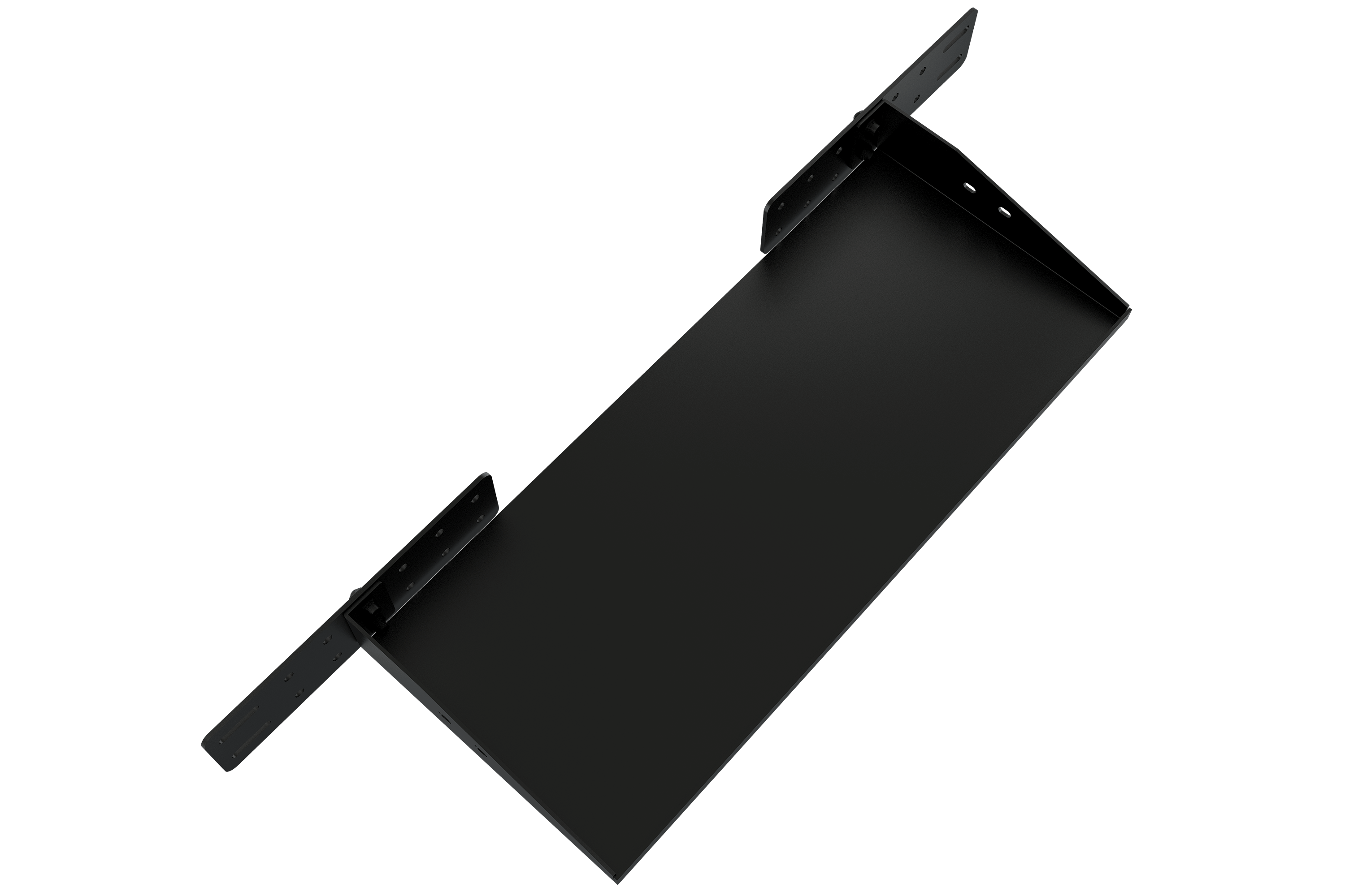 trak-racer-universal-pc-control-box-ablage-f-r-extrusion-rigs-oversized-v2 image 7