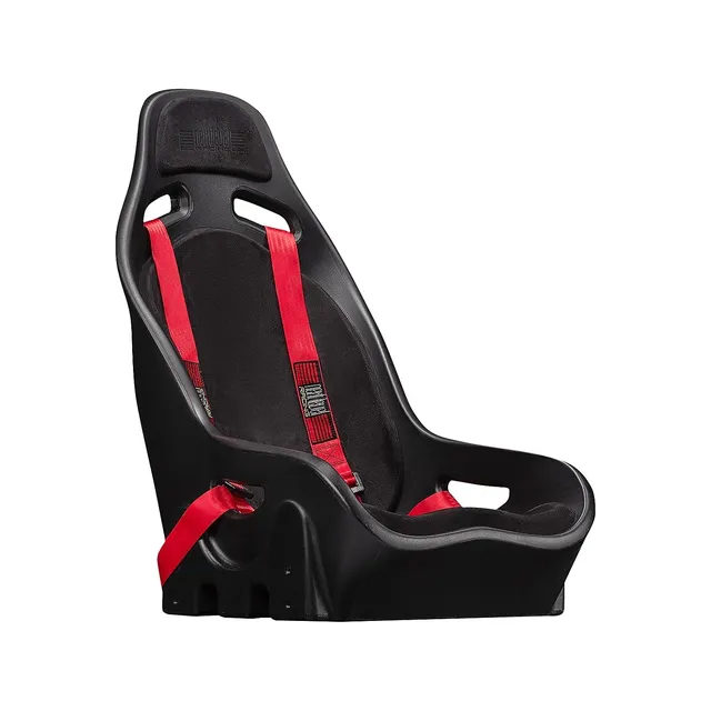 next-level-racing-elite-seat-es1-rennsitz image 1