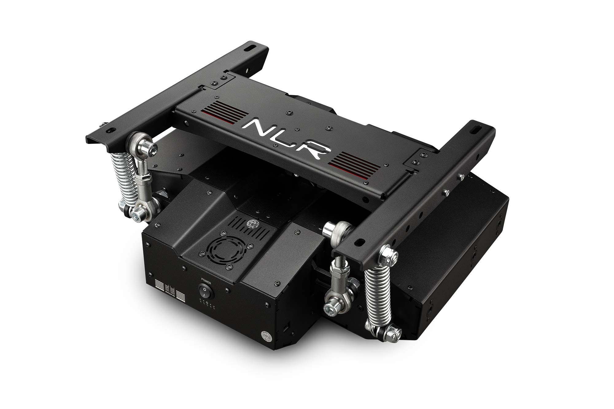 next-level-racing-motion-platform-v3-motion-system image 3