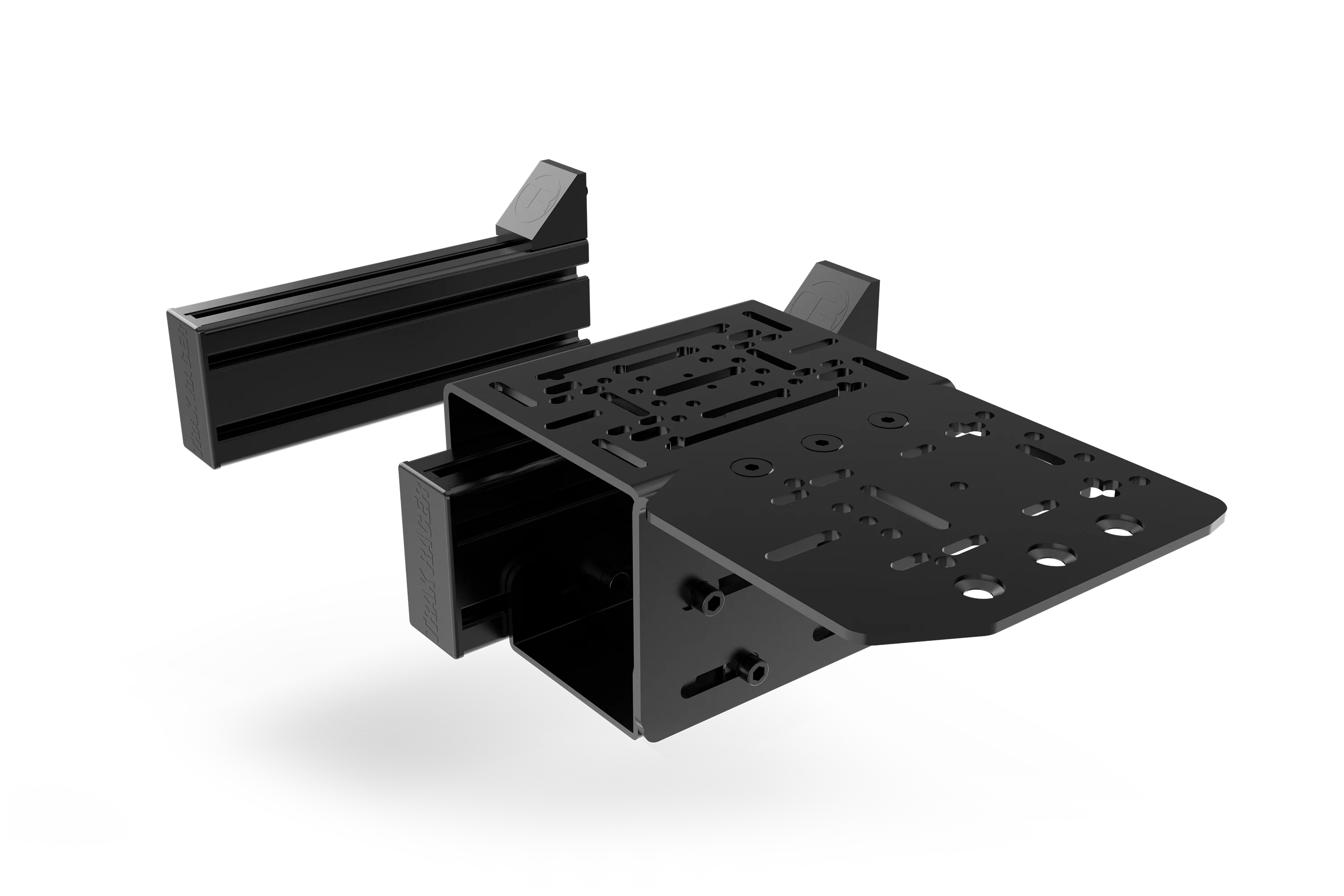 trak-racer-universal-side-mount-supports-240mm-80x40mm-set-aus-2 image 3