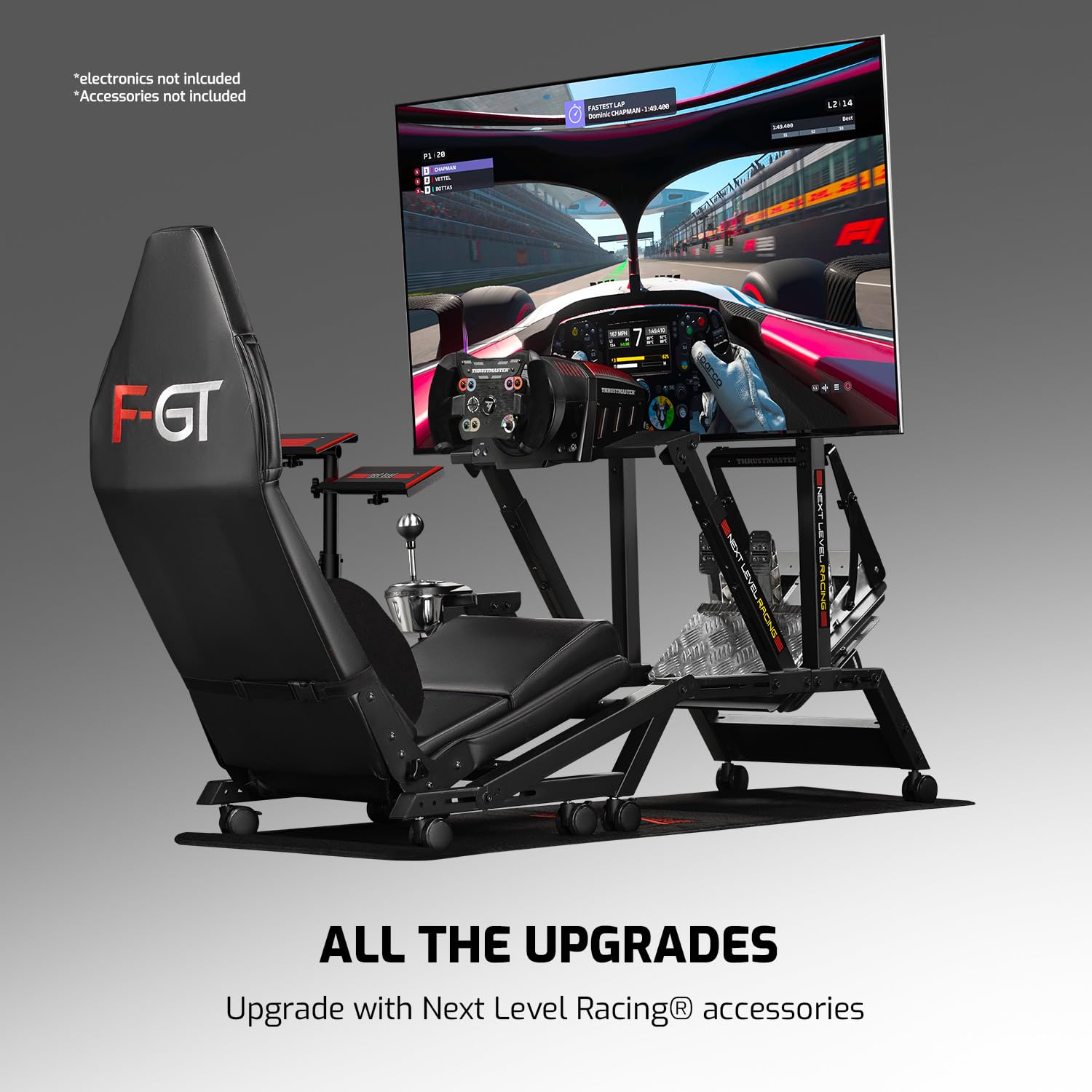 next-level-racing-f-gt-formula-and-gt-simulator-cockpit-dual-position-racing-coc image 8