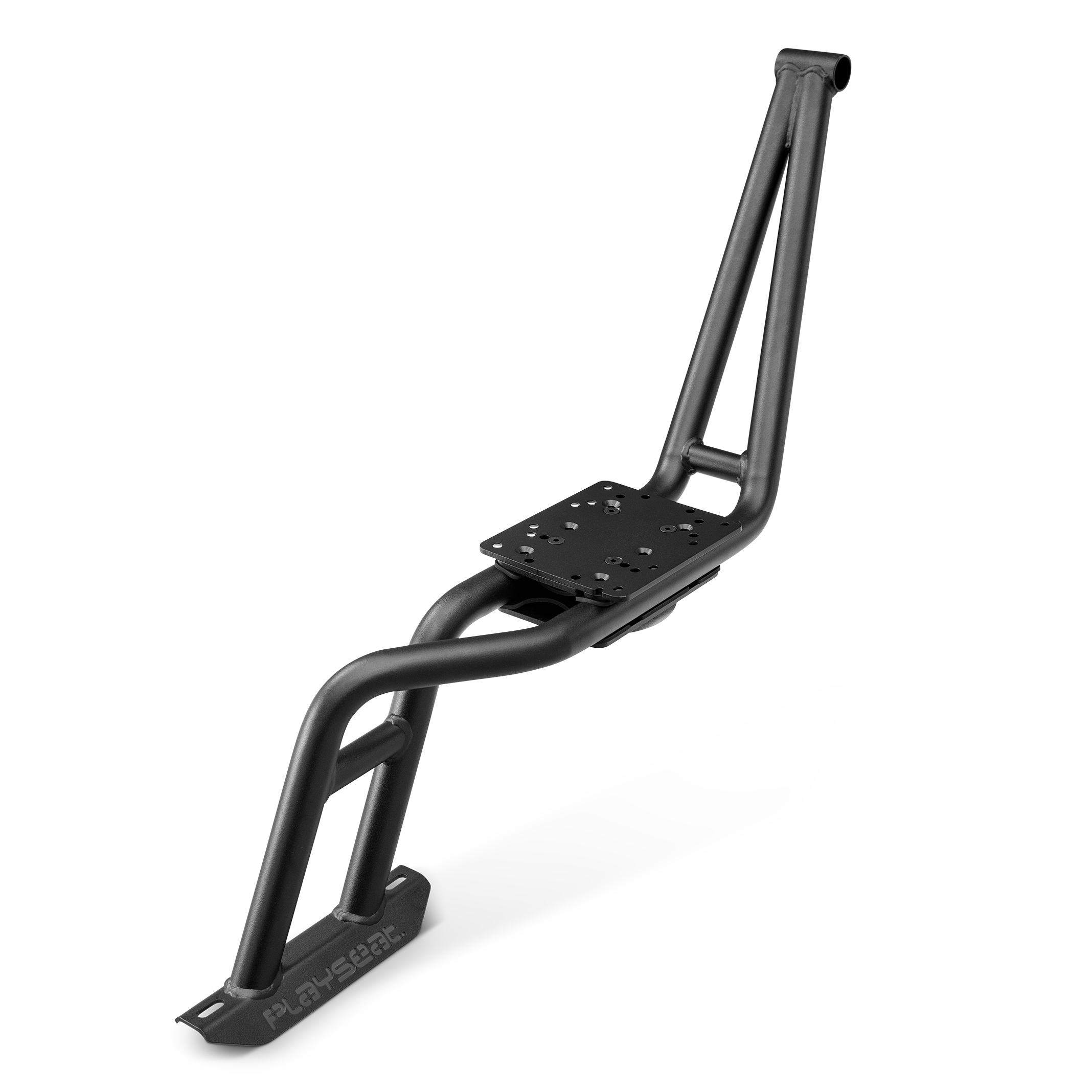 playseat-sensation-pro-sim-plattform-rechts-halterung-f-r-schalter-handbremse image 1