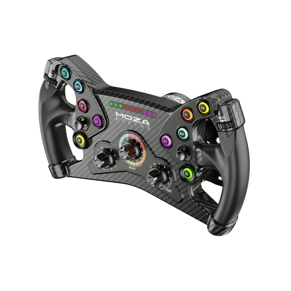 moza-racing-r12-v2-und-ks-bundle-12-nm-direct-drive-ks-gt-lenkrad image 4