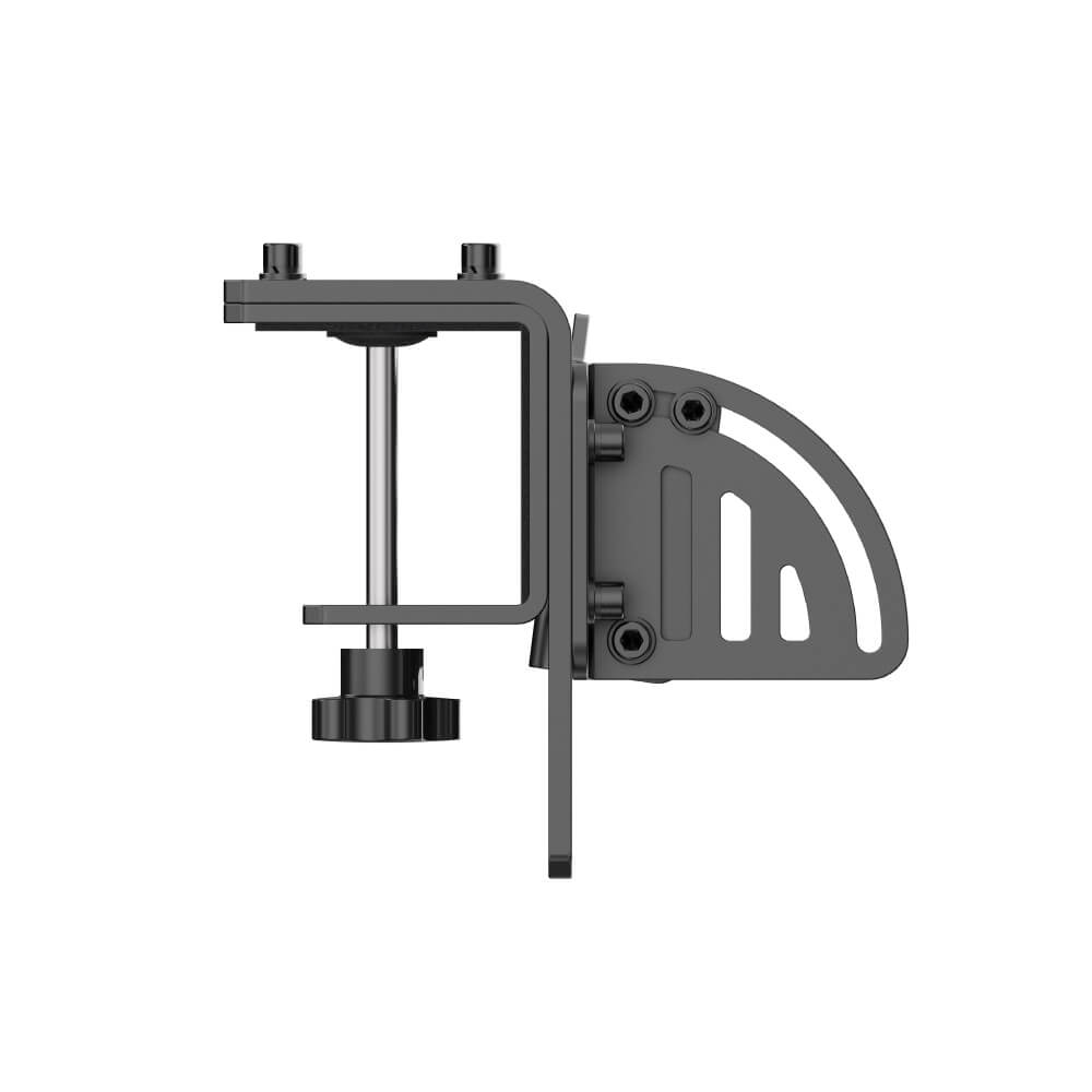 moza-racing-klemme-f-r-tsw-truck-lenkrad-0-75-grad image 5