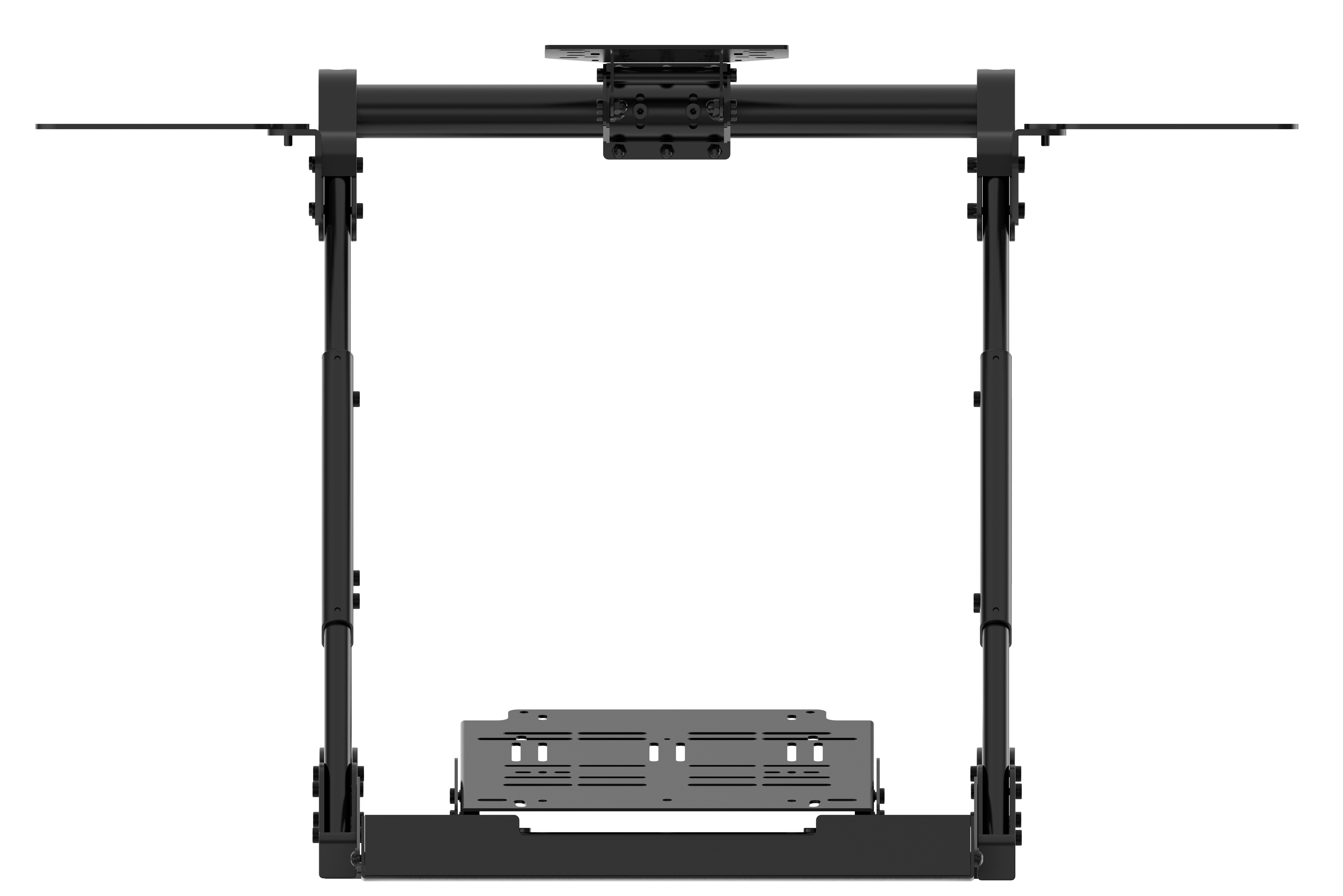 trak-racer-fs3-v2-flight-simulator-stand image 3
