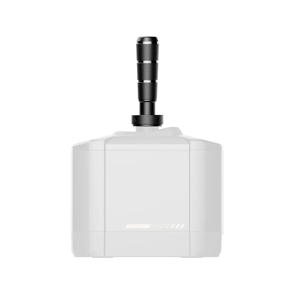 moza-racing-aktiver-schaltknauf-force-feedback-shifter image 6