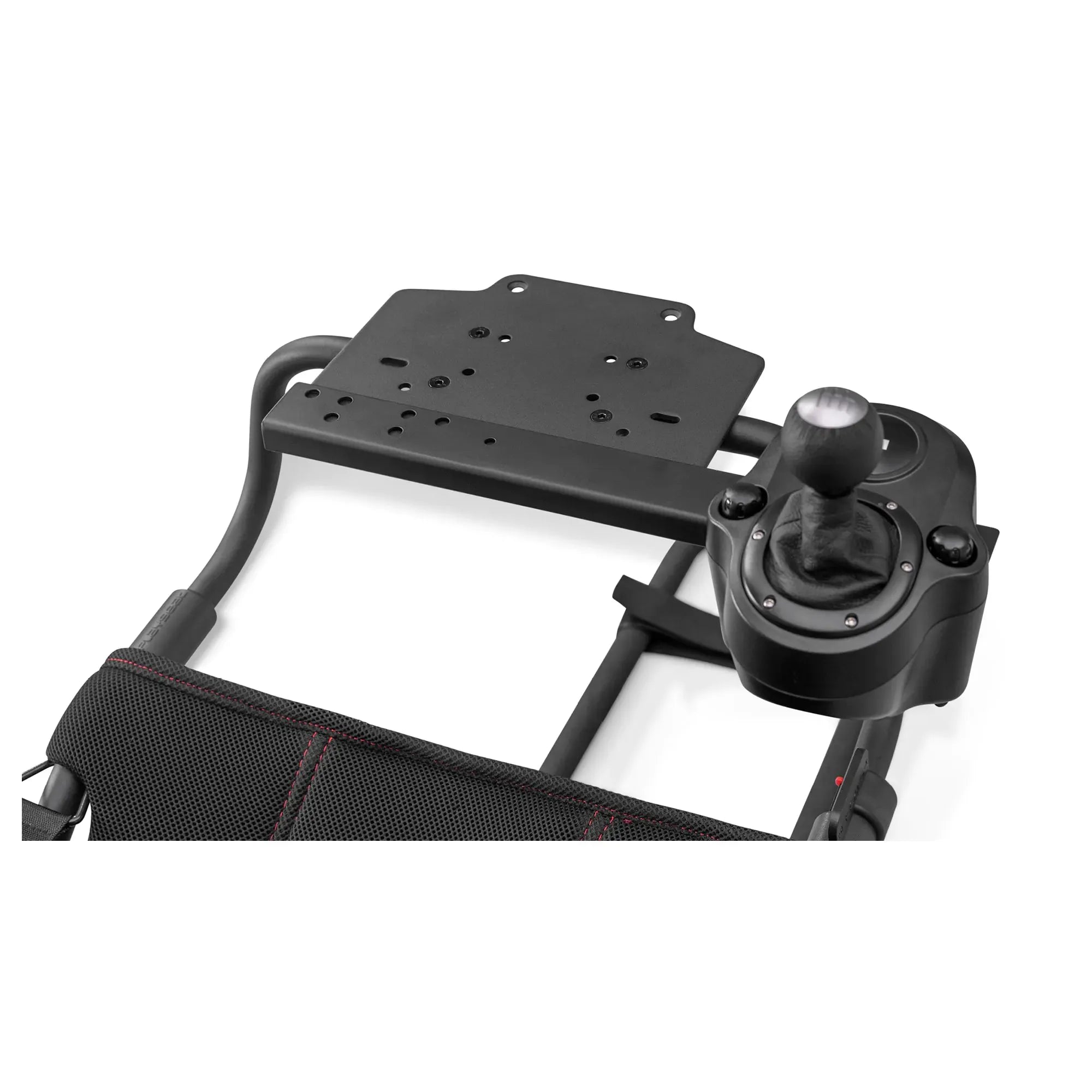 playseat-gearshift-support-gangschaltungs-halterung image 4