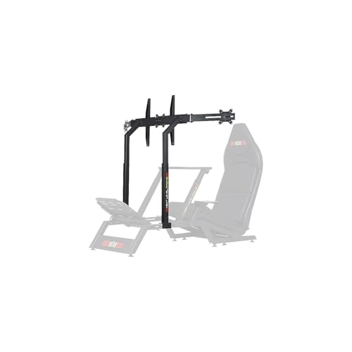 next-level-racing-f-gt-monitor-stand-f-r-1-3-monitore image 2