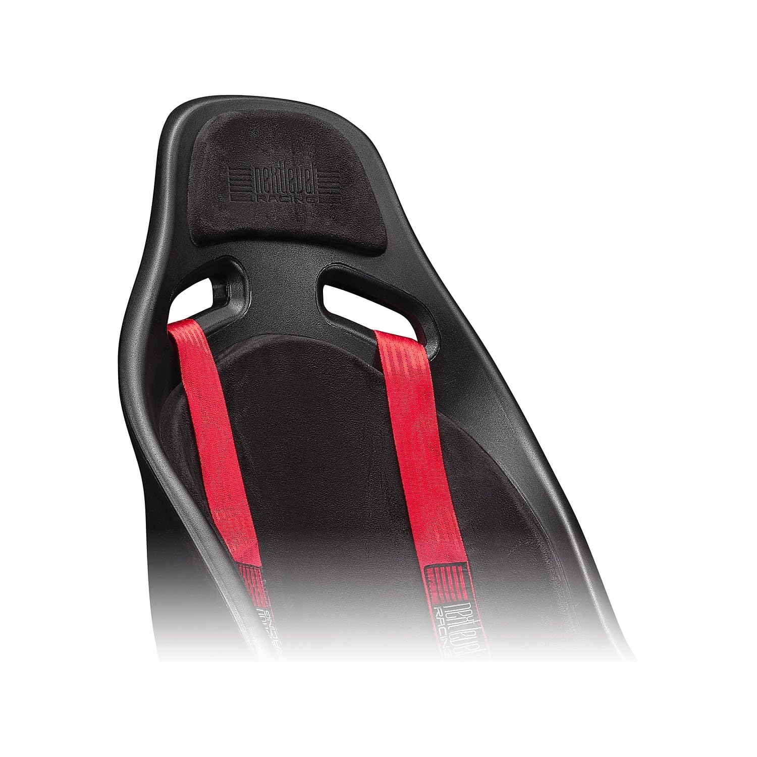 next-level-racing-elite-seat-es1-rennsitz image 3