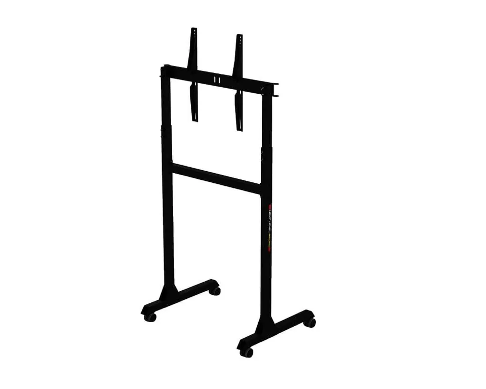 next-level-racing-free-standing-single-monitor-stand-24-85-zoll image 1