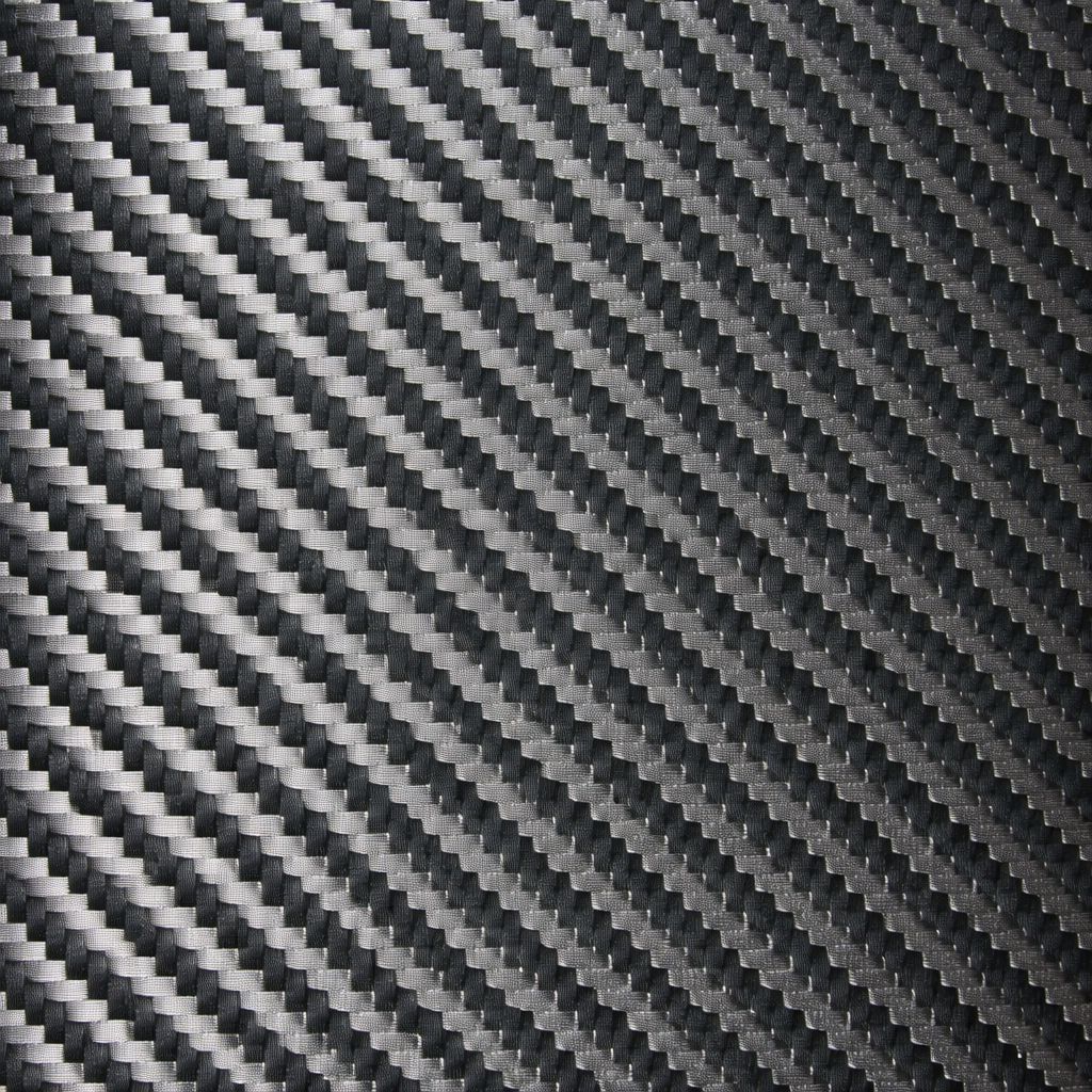 trak-racer-tr-series-gt-pro-racing-schalensitz-full-dry-carbon-fiber image 6