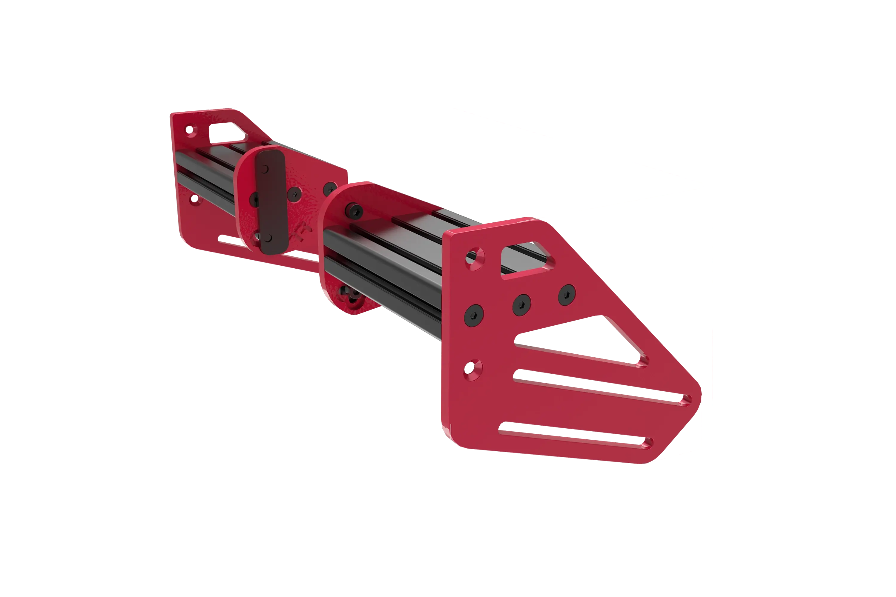 trak-racer-tr-one-v3-front-mount-wheel-kit-f-r-moza-r9-r25-ultra-wheelbases image 4