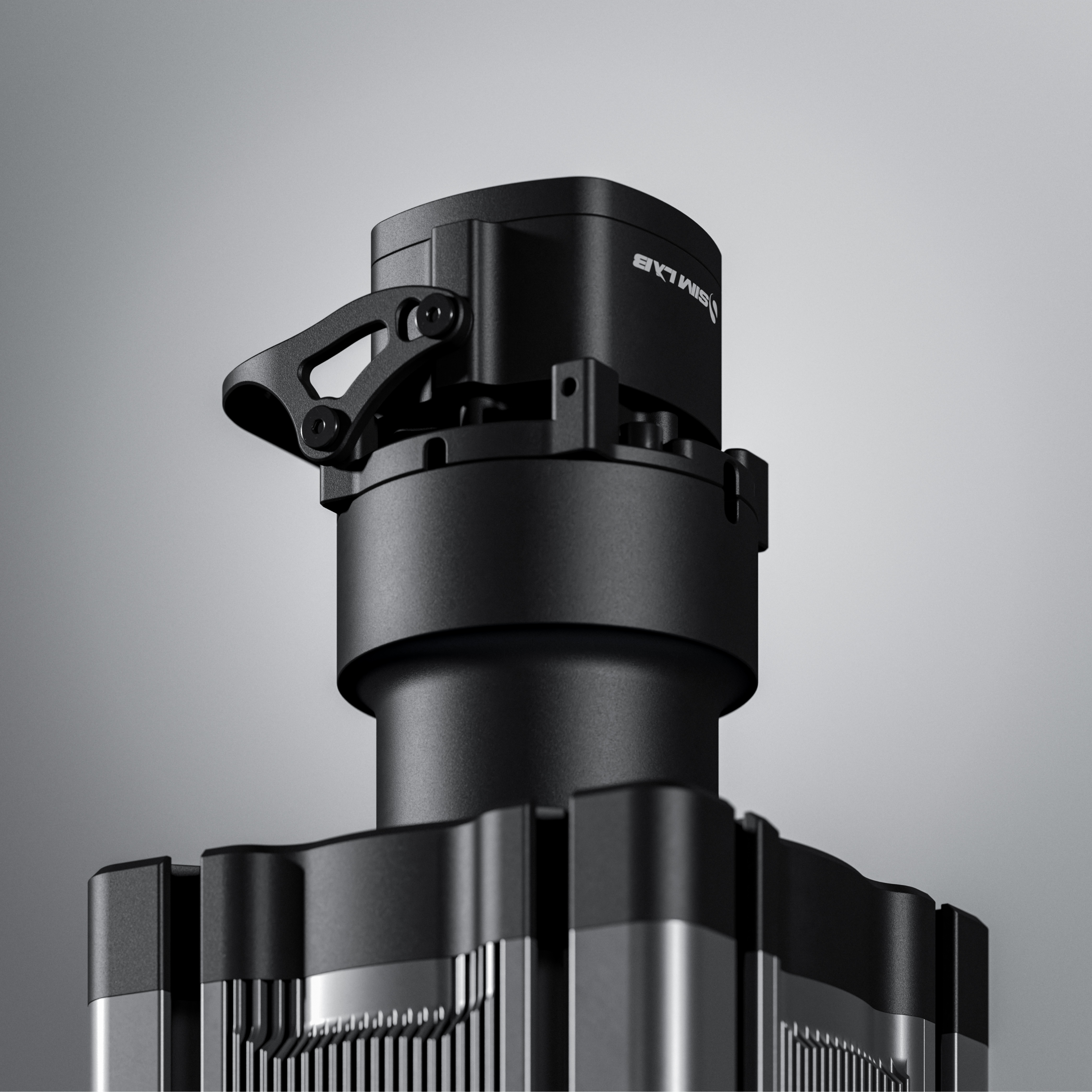 sim-lab-dds-torquesync-founders-edition-direct-drive-wheelbase-dds26-dds39 image 8