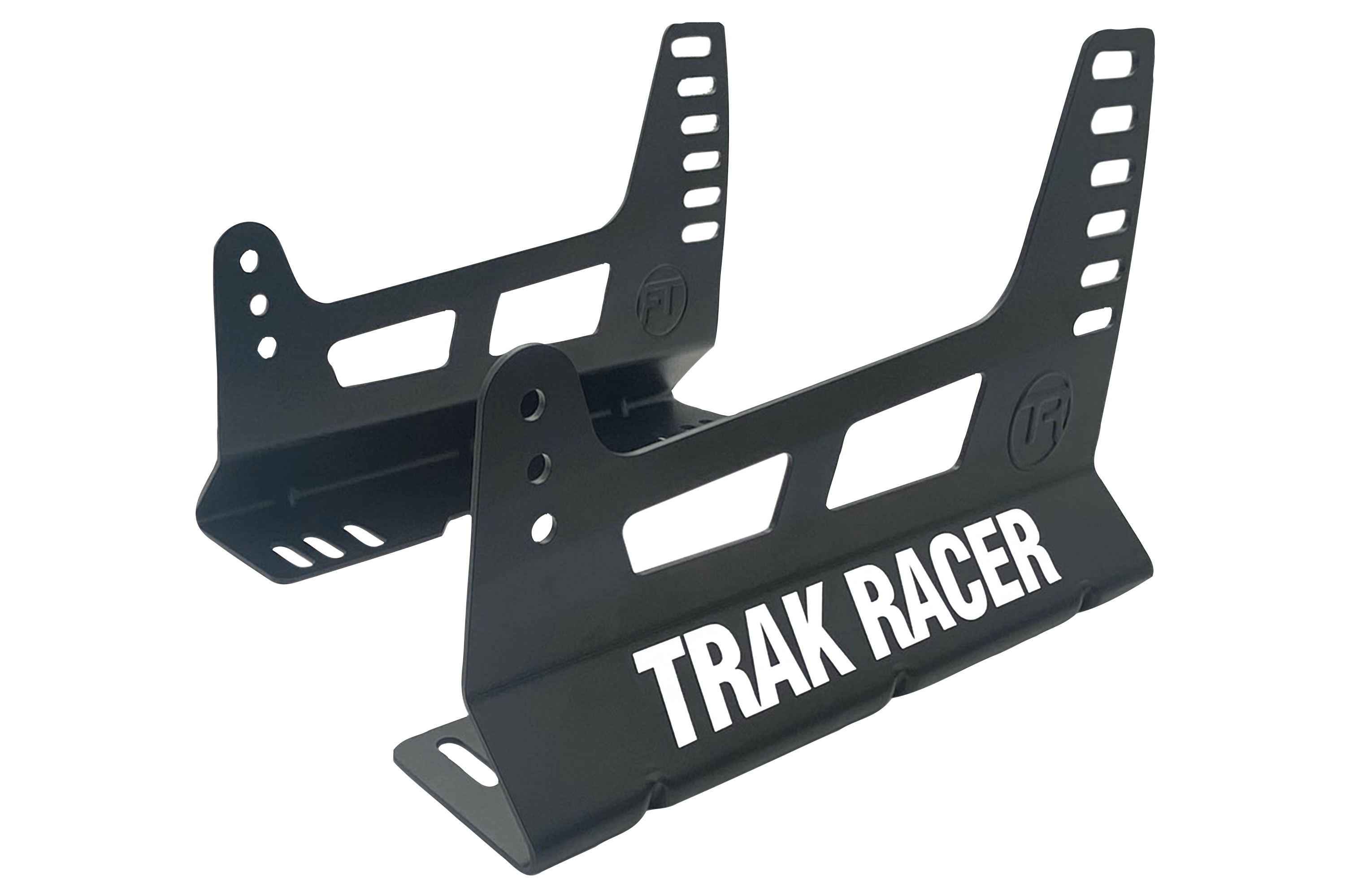 trak-racer-oversized-18-stufen-sitzhalterung-f-r-gt-formula-sitze image 3