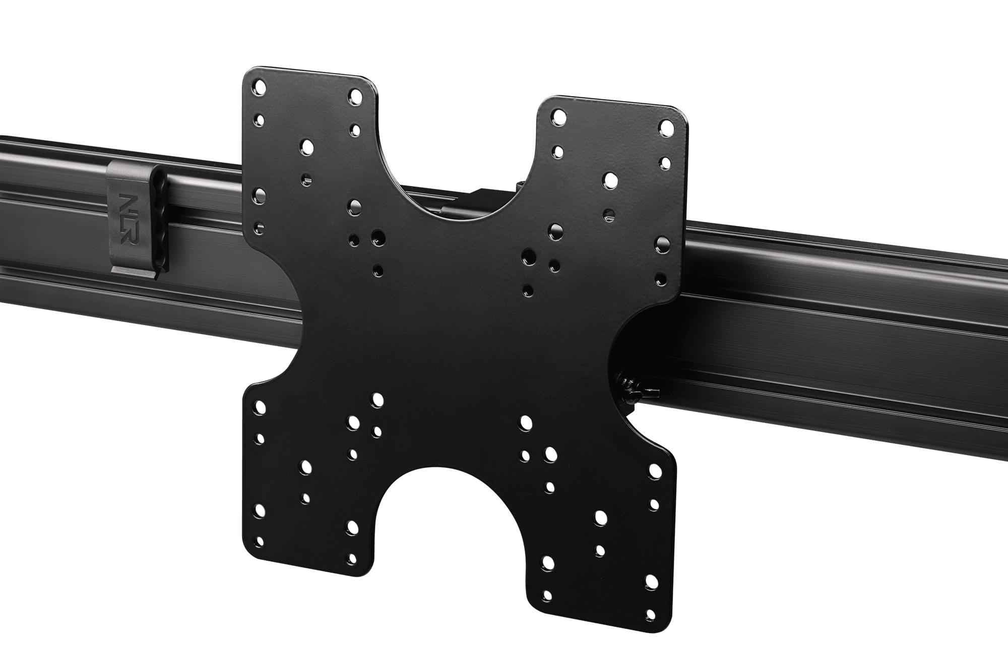 next-level-racing-elite-free-standing-single-monitor-stand image 6