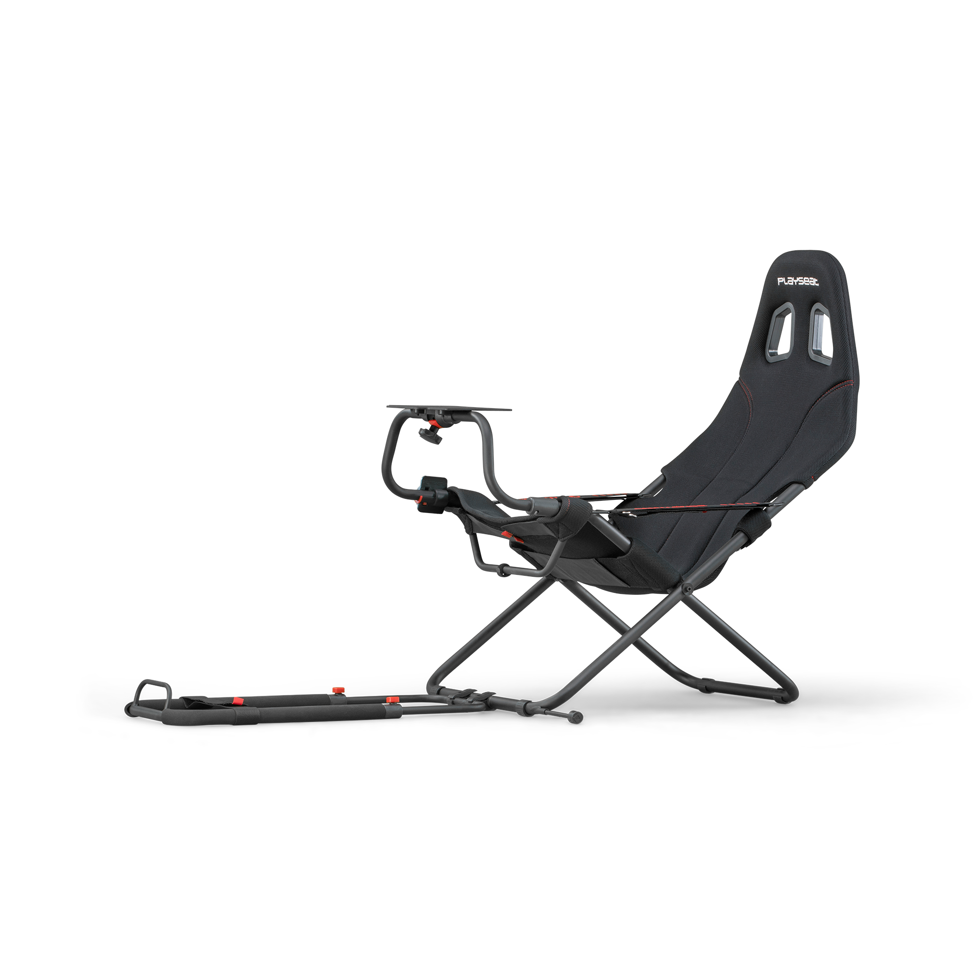 playseat-challenge-actifit-racing-cockpit image 1