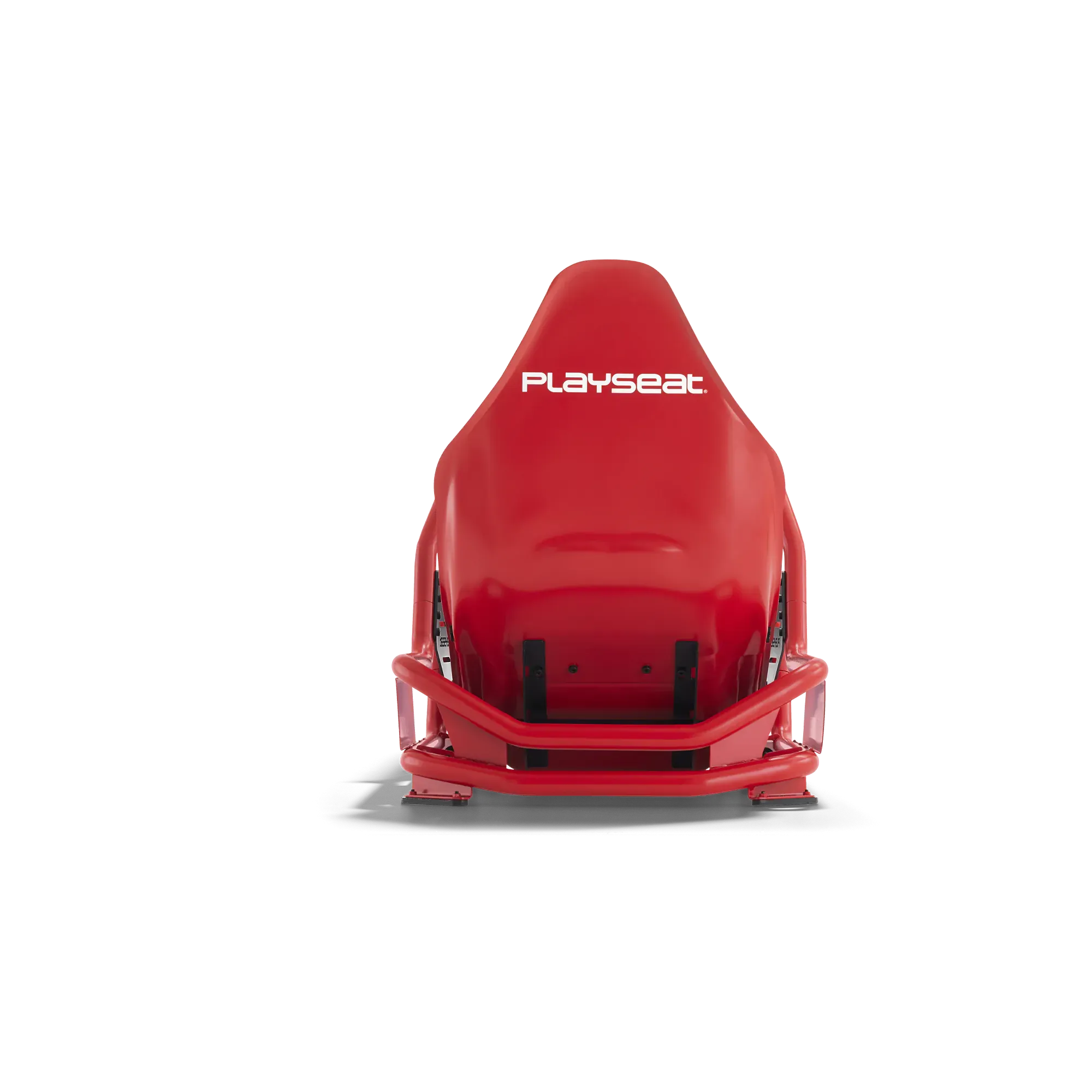 playseat-formula-intelligence-f1-renn-cockpit image 4