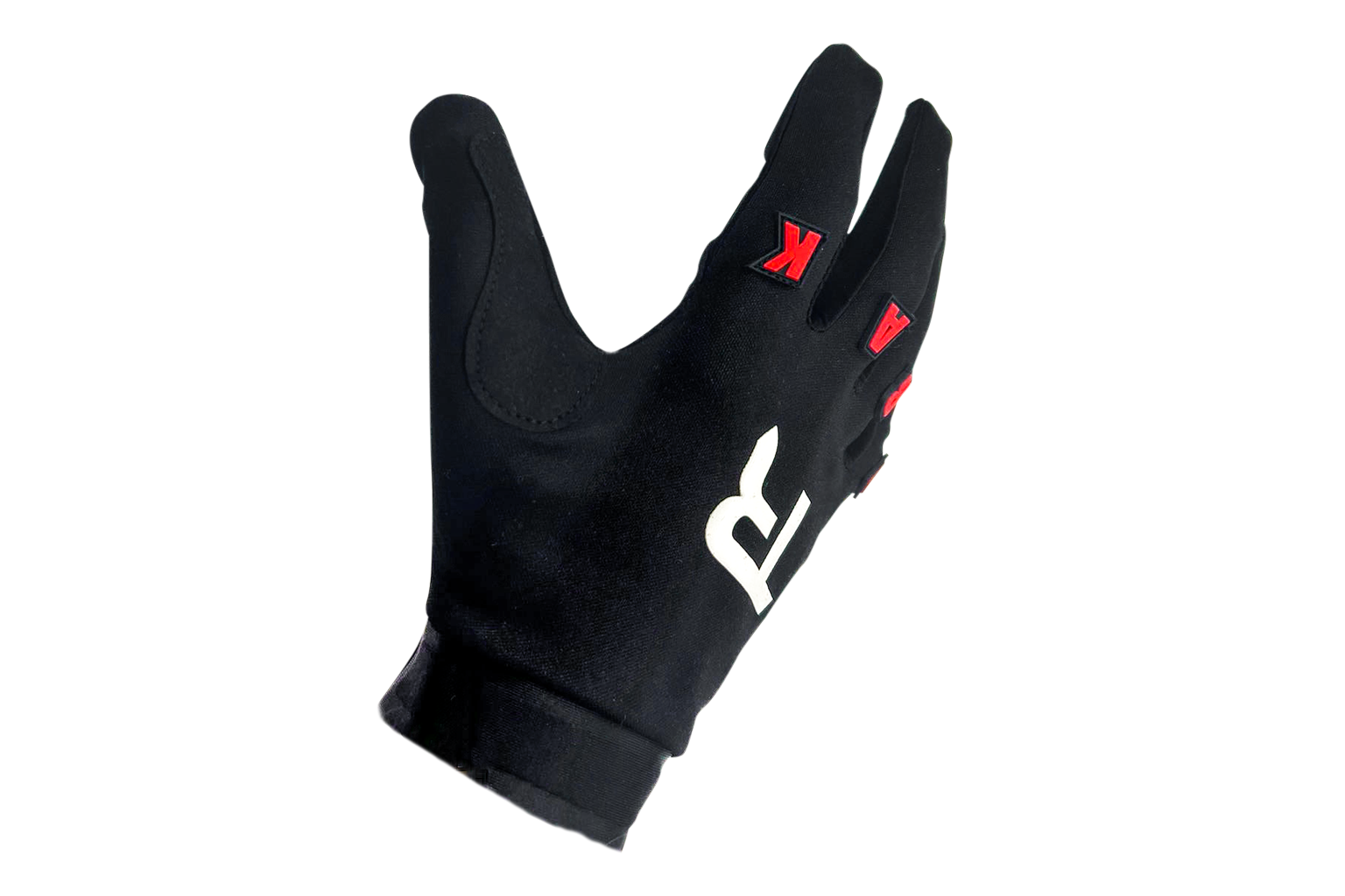 trak-racer-multi-use-sim-racing-gloves-blacked-out-handschuhe-f-r-sim-racing image 6
