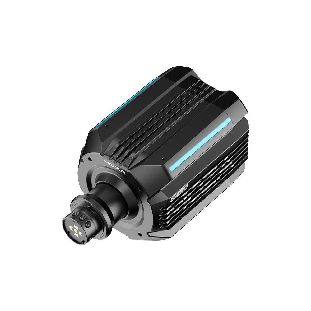 moza-racing-r21-ultra-dd-lenkradbasis-21-nm-direct-drive-wheelbase image 3