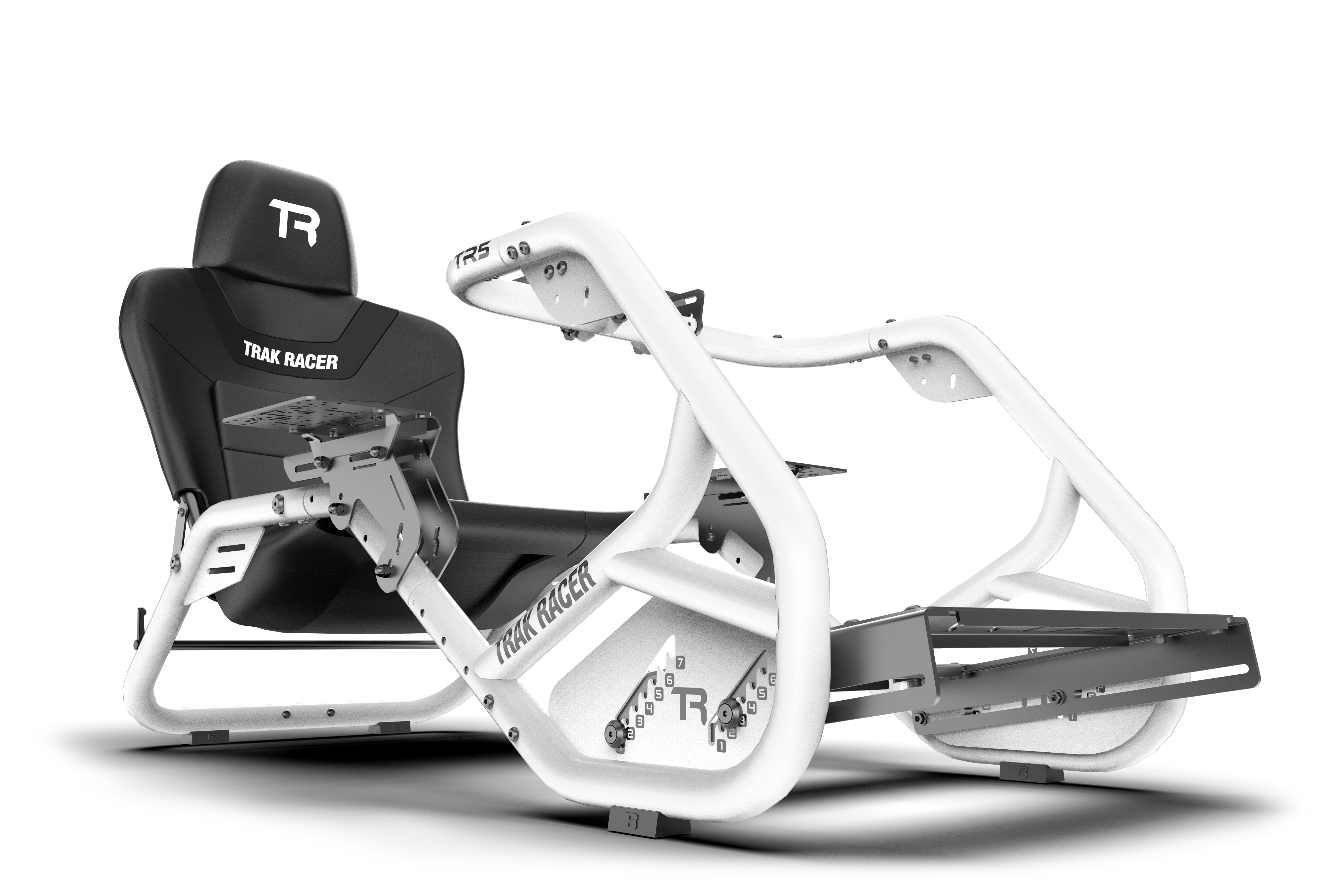 trak-racer-dual-hotas-flight-sim-halterungen-links-rechts-f-r-tr5 image 8