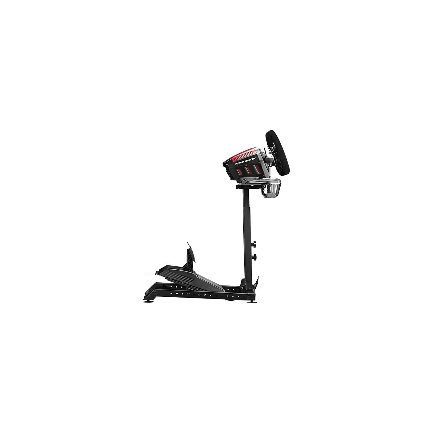 next-level-racing-wheel-stand-lite-klappbarer-lenkradst-nder-aus-karbonstahl image 6