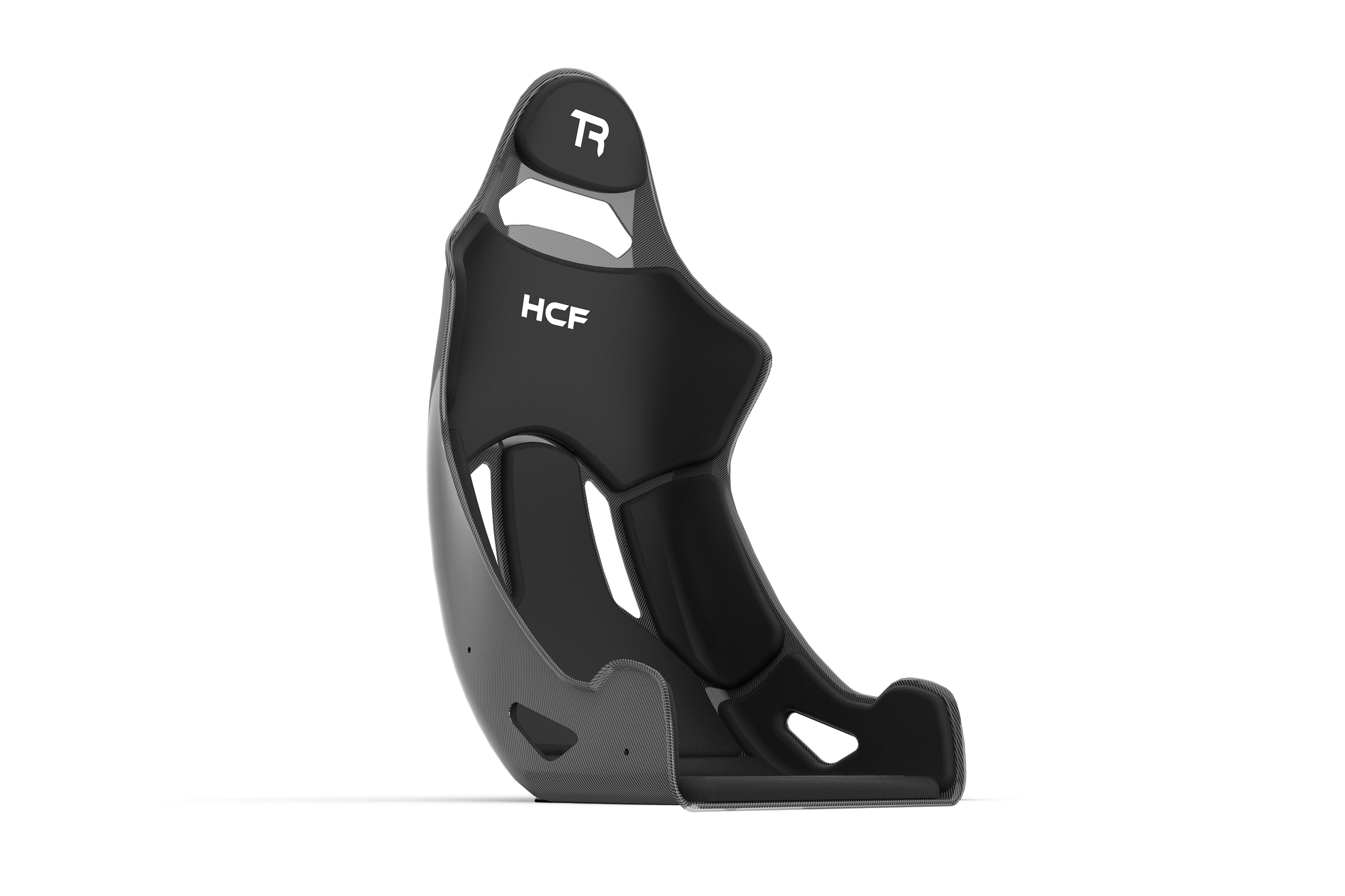 trak-racer-hcf-hybrid-formula-pro-racing-schalensitz-voll-dry-carbon image 3