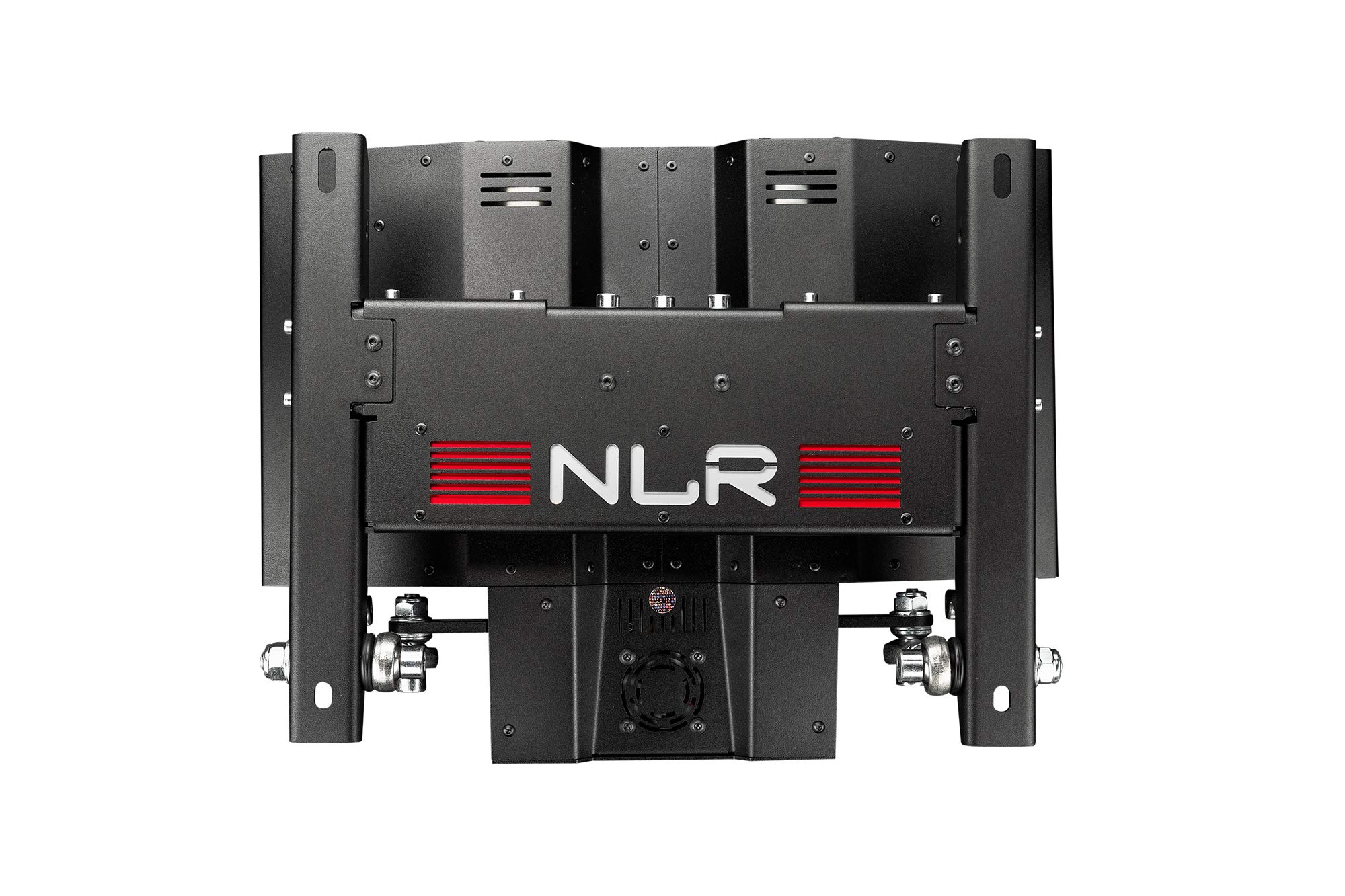 next-level-racing-motion-platform-v3-motion-system image 4
