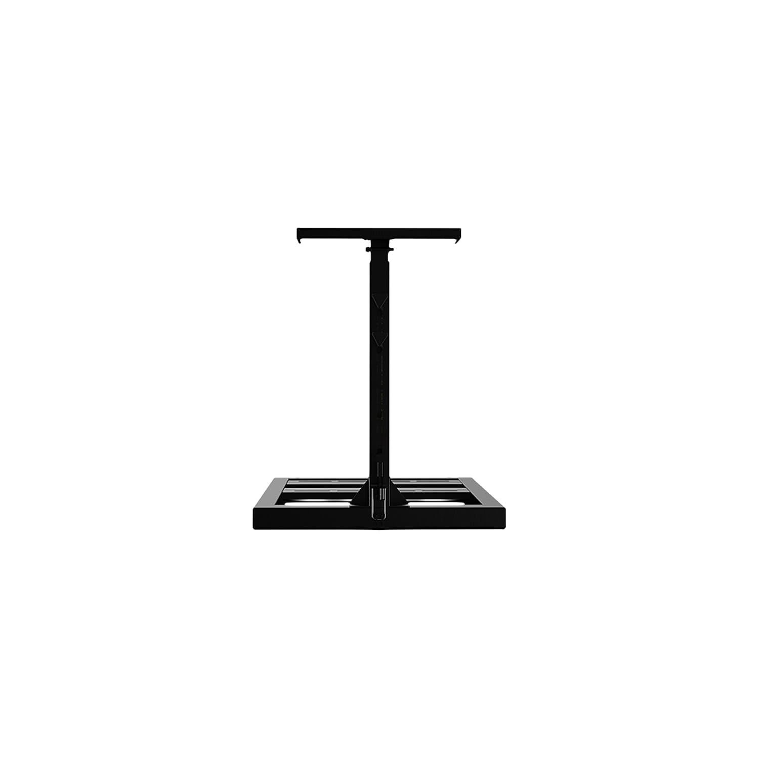 next-level-racing-wheel-stand-racer-lenkradst-nder image 3
