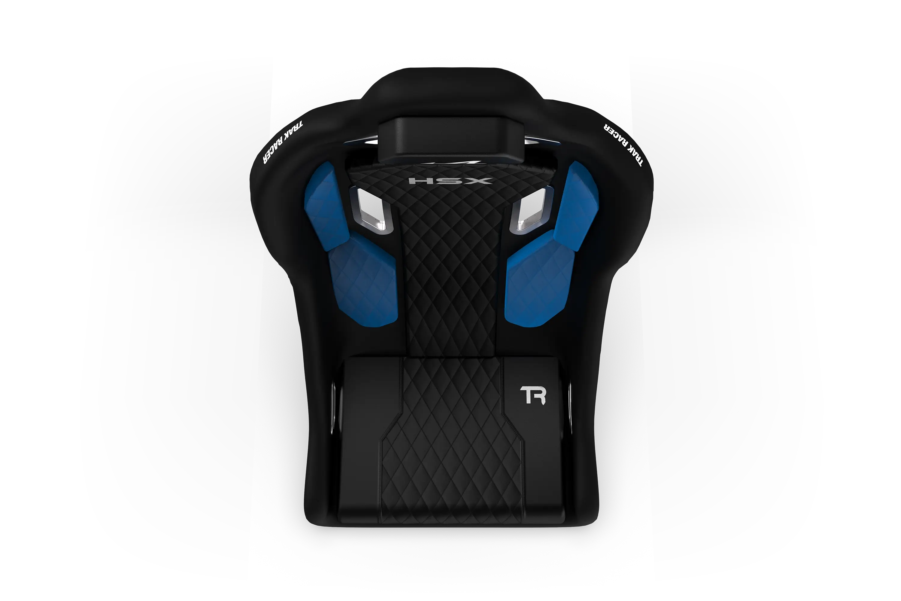 trak-racer-hsx-hybrid-formula-pro-rennsitz-bwt-alpine-formula-one-team-edition-s image 6