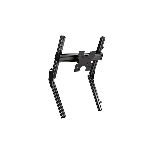 next-level-racing-elite-overhead-monitor-stand-add-on image 1