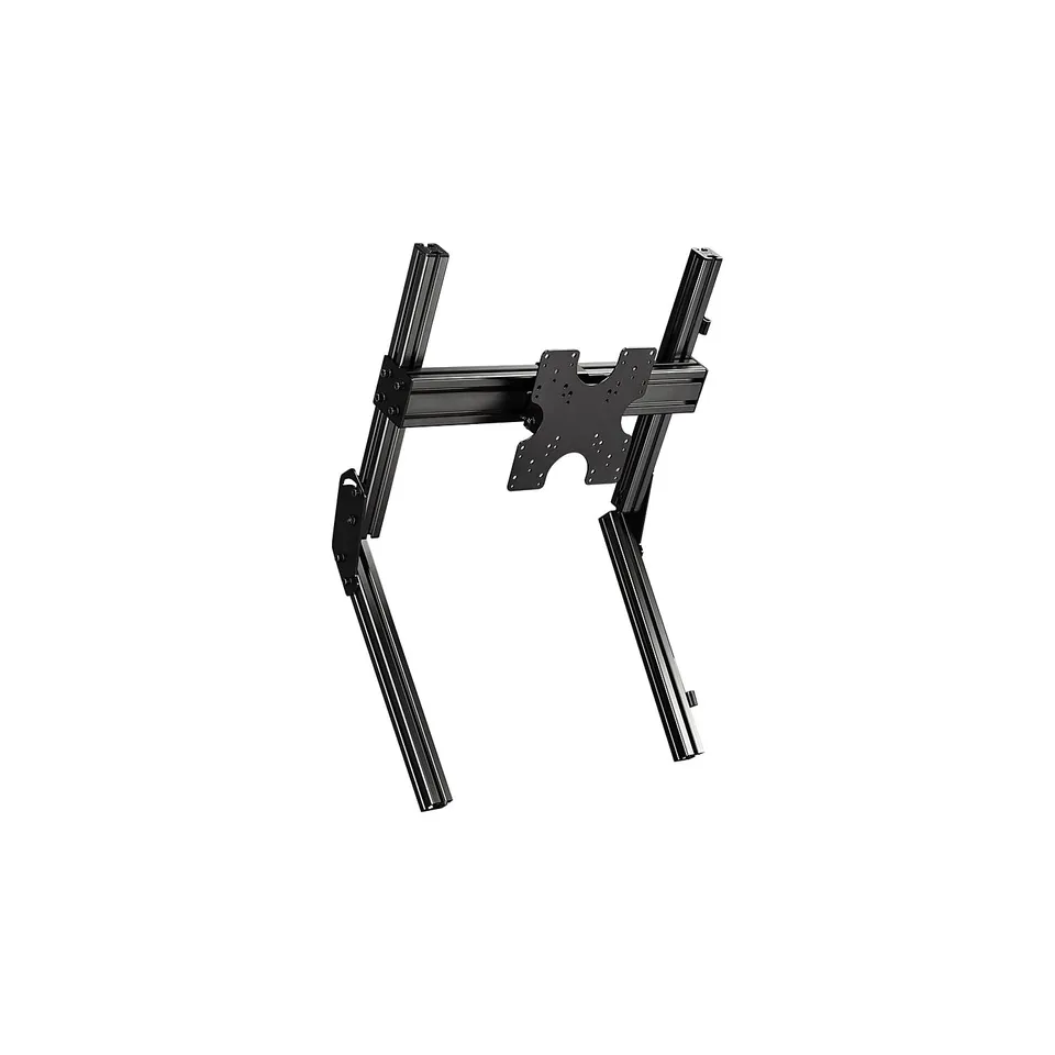 next-level-racing-elite-overhead-monitor-stand-add-on image 1