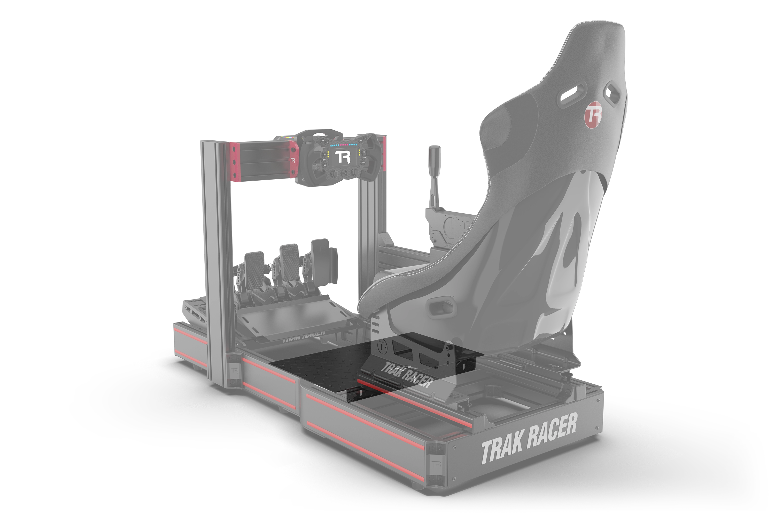 trak-racer-heavy-duty-sim-floor-3mm-diamond-plate-cockpit-fu-st-tze image 3