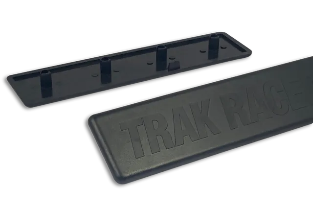 trak-racer-endkappen-160x40mm-f-r-aluminium-profil-2er-pack image 1