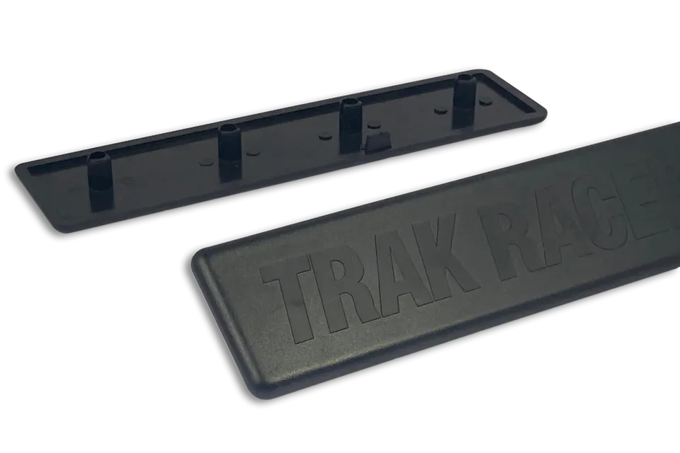 trak-racer-endkappen-160x40mm-f-r-aluminium-profil-2er-pack image 1
