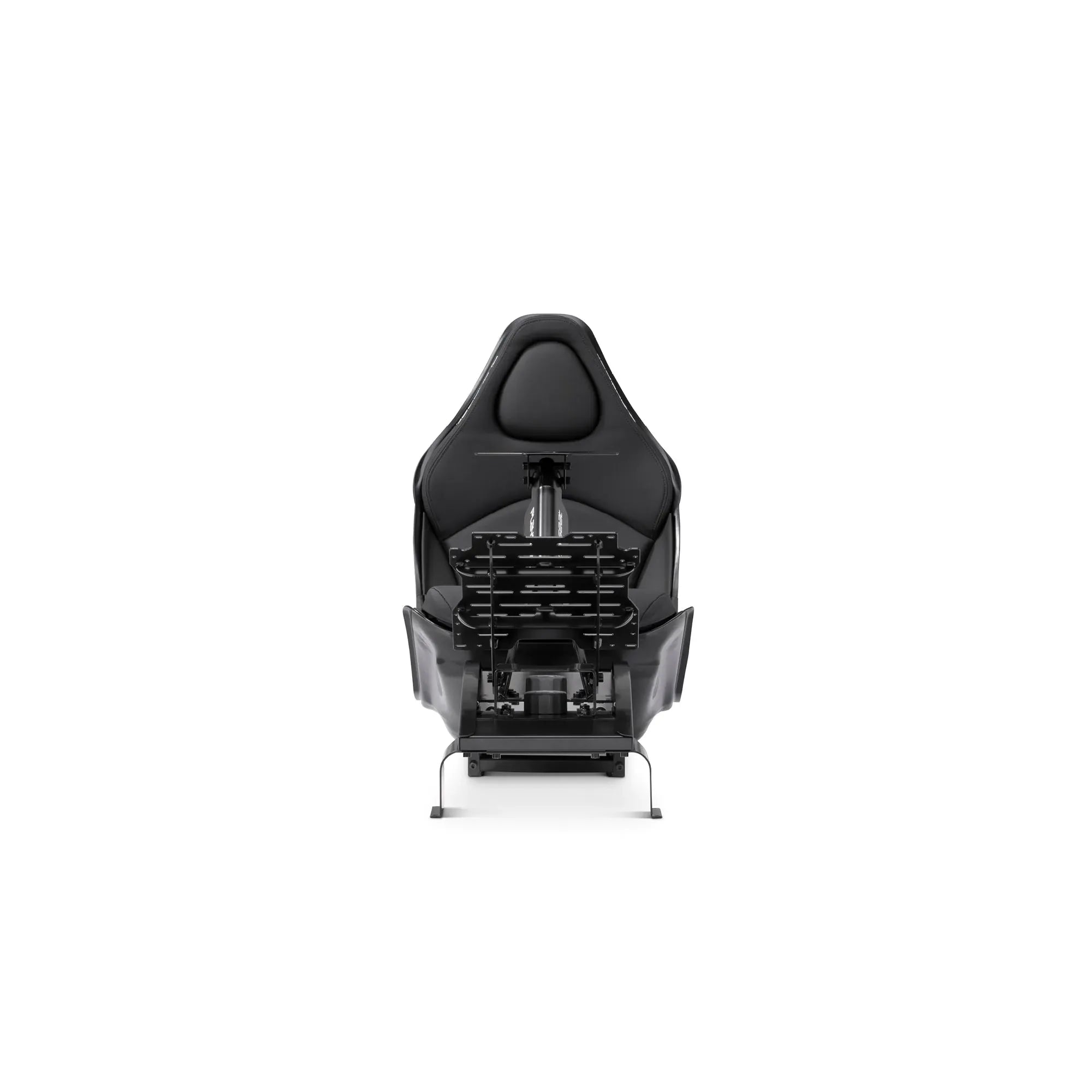 playseat-formula-rennsimulator-f1-cockpit-2-boxen-set image 4