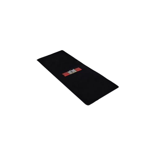 next-level-racing-floor-mat-gepolsterte-bodenschutzmatte-f-r-wheel-stand-und-coc image 2