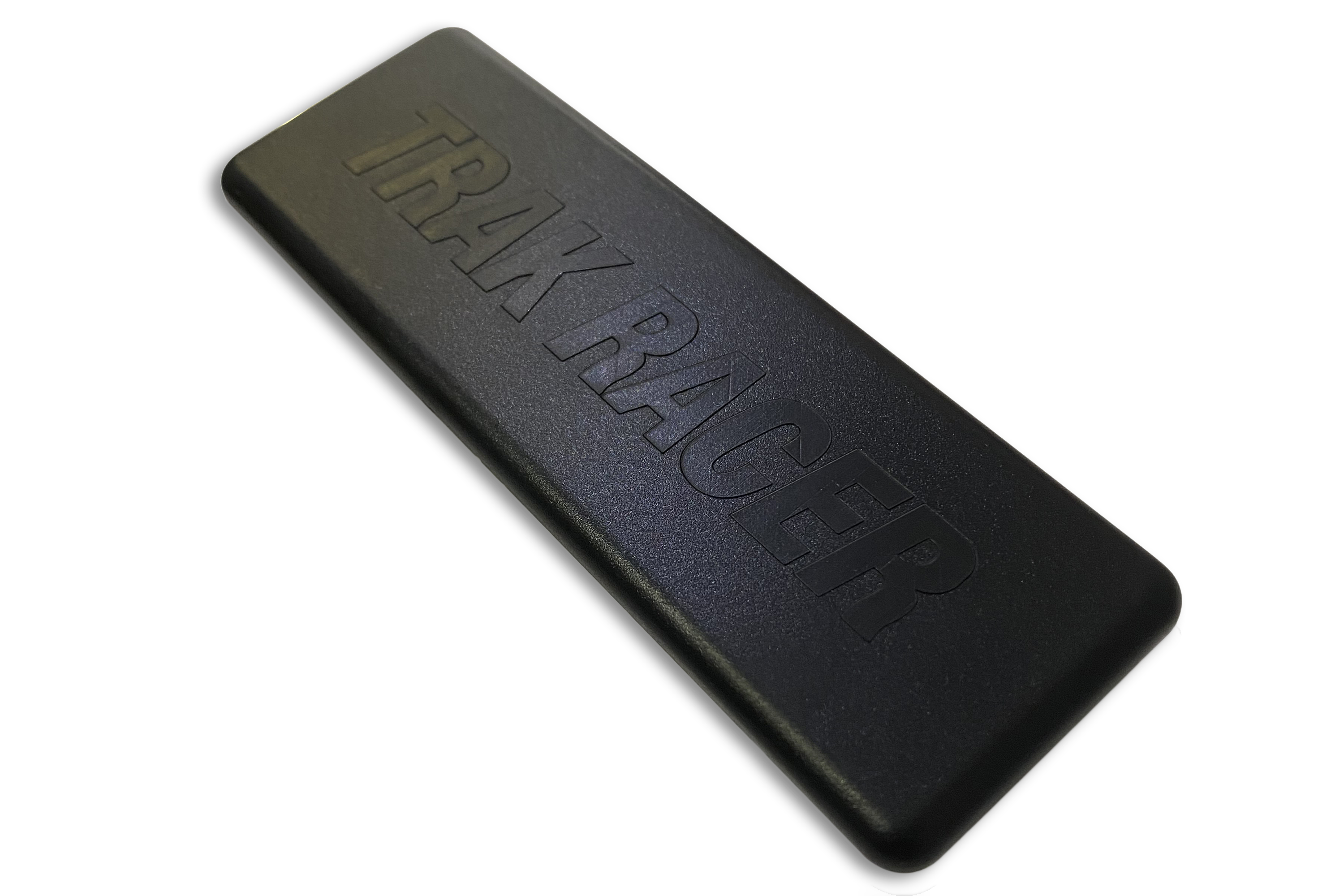 trak-racer-120x40mm-kunststoff-endkappen-f-r-alu-profil-2er-set image 1