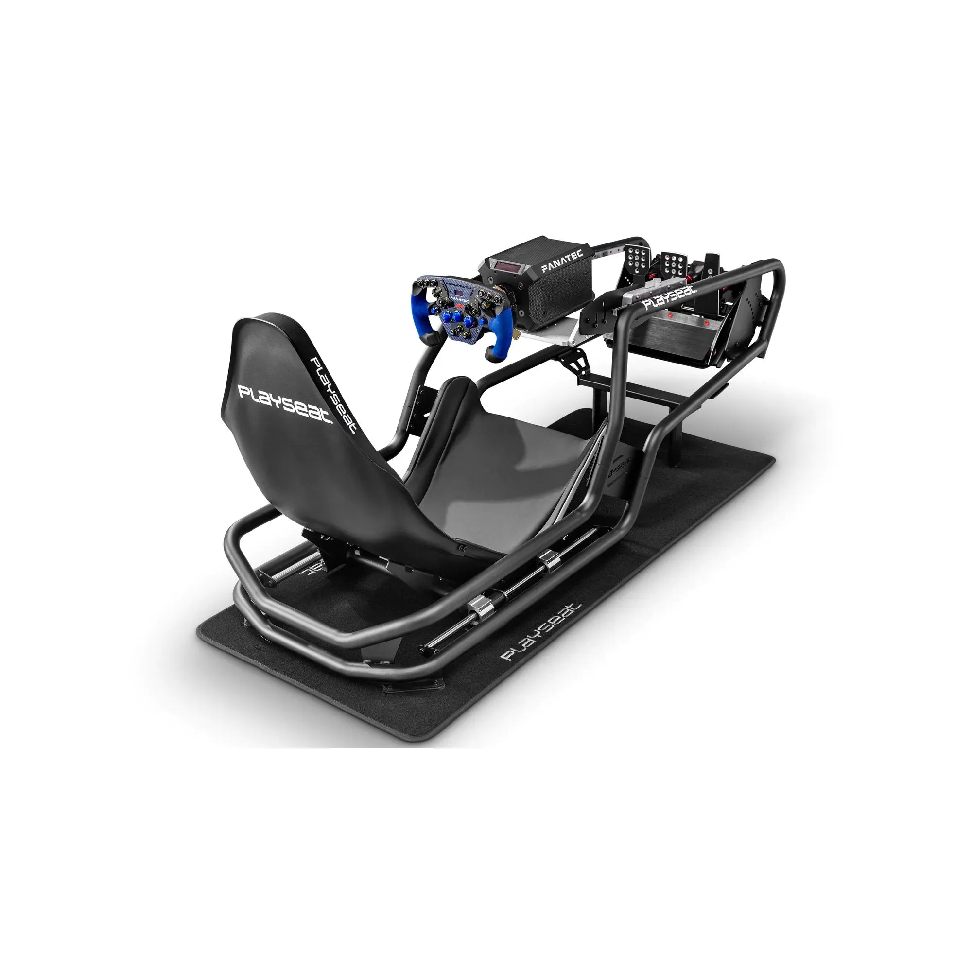 playseat-floor-mat-xl-rutschfeste-xxl-bodenschutzmatte-f-r-racing-setups image 4