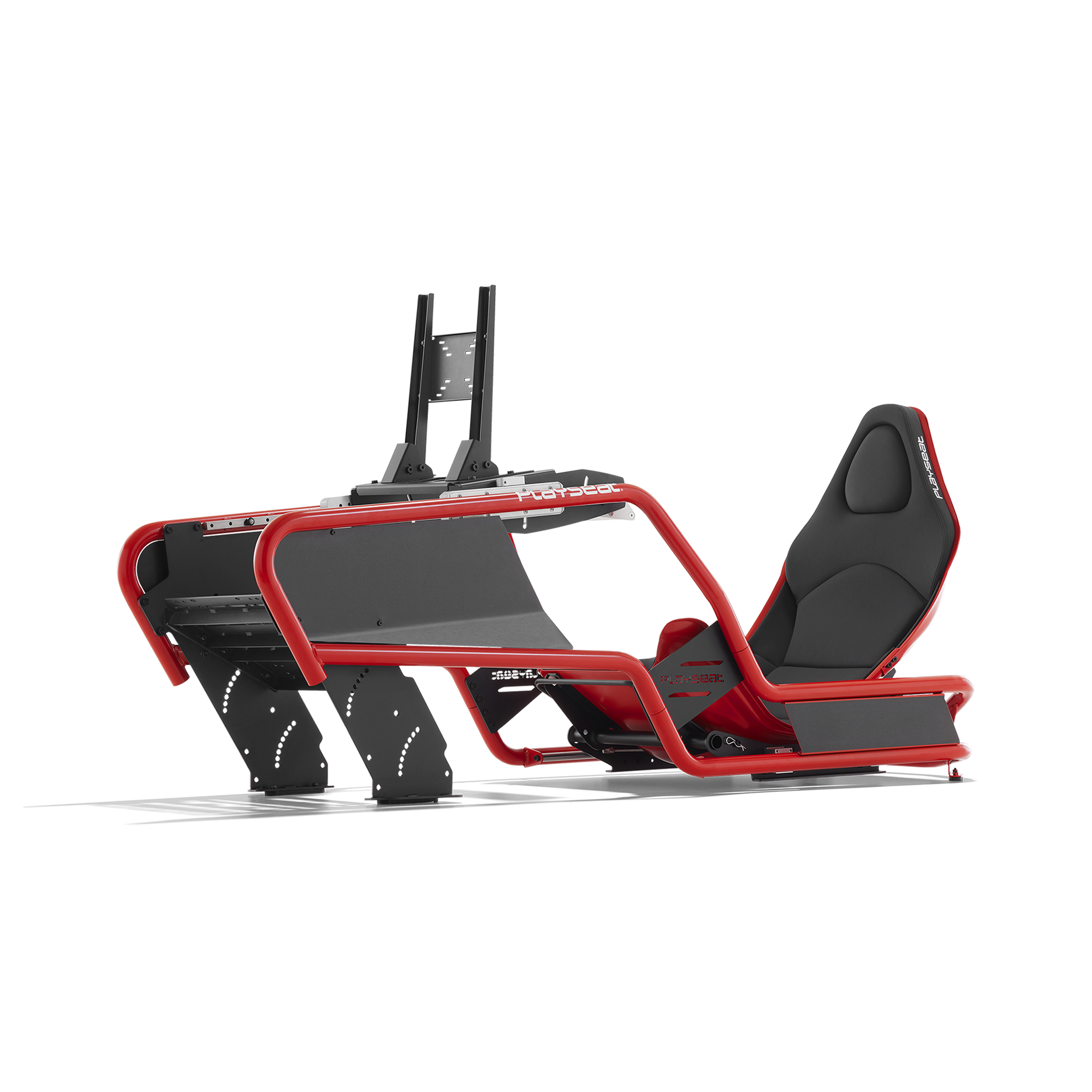 playseat-formula-intelligence-f1-renn-cockpit image 1