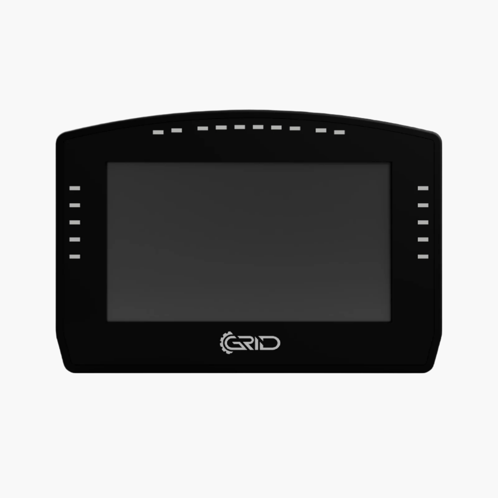 grid-display-ddu-5-5-zoll-race-display-mit-rgb-leds image 2