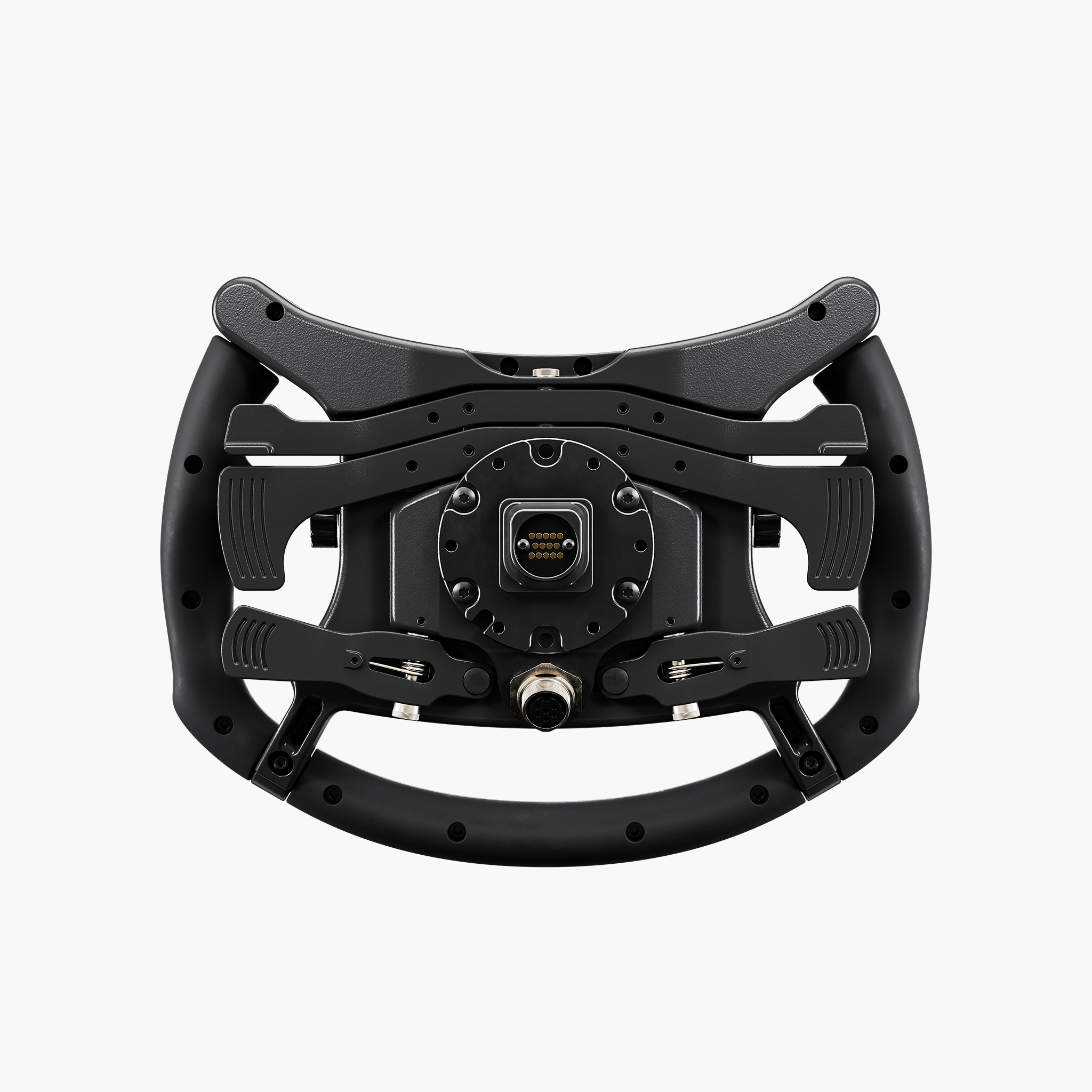 sim-lab-gtsl-pro-sim-racing-lenkrad-gt-style image 2
