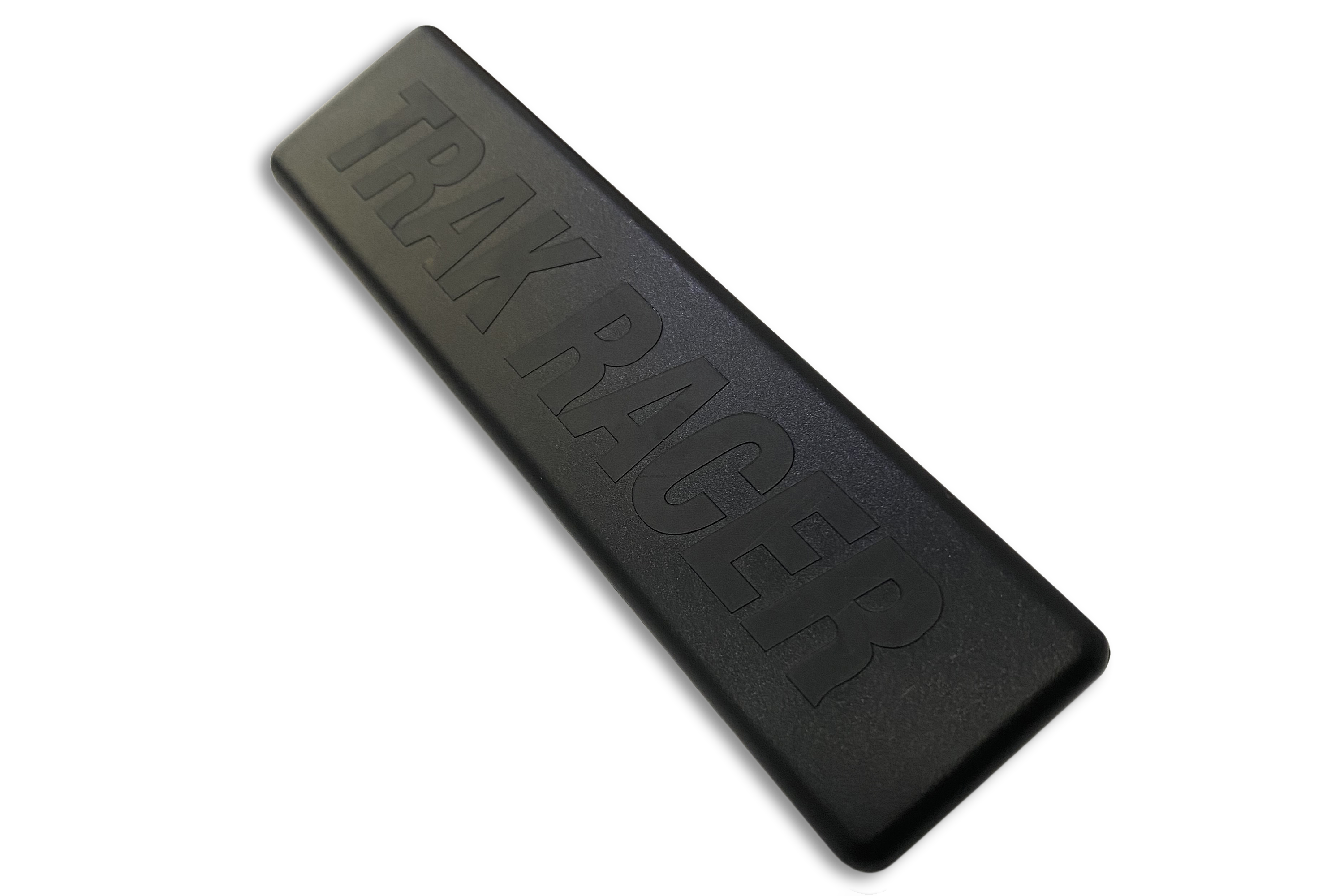 trak-racer-endkappen-160x40mm-f-r-aluminium-profil-2er-pack image 3