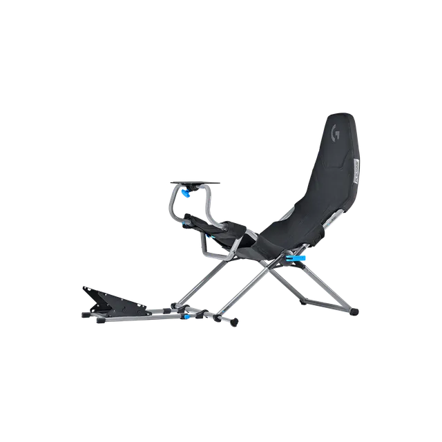 playseat-challenge-x-logitech-edition-racing-cockpit image 1
