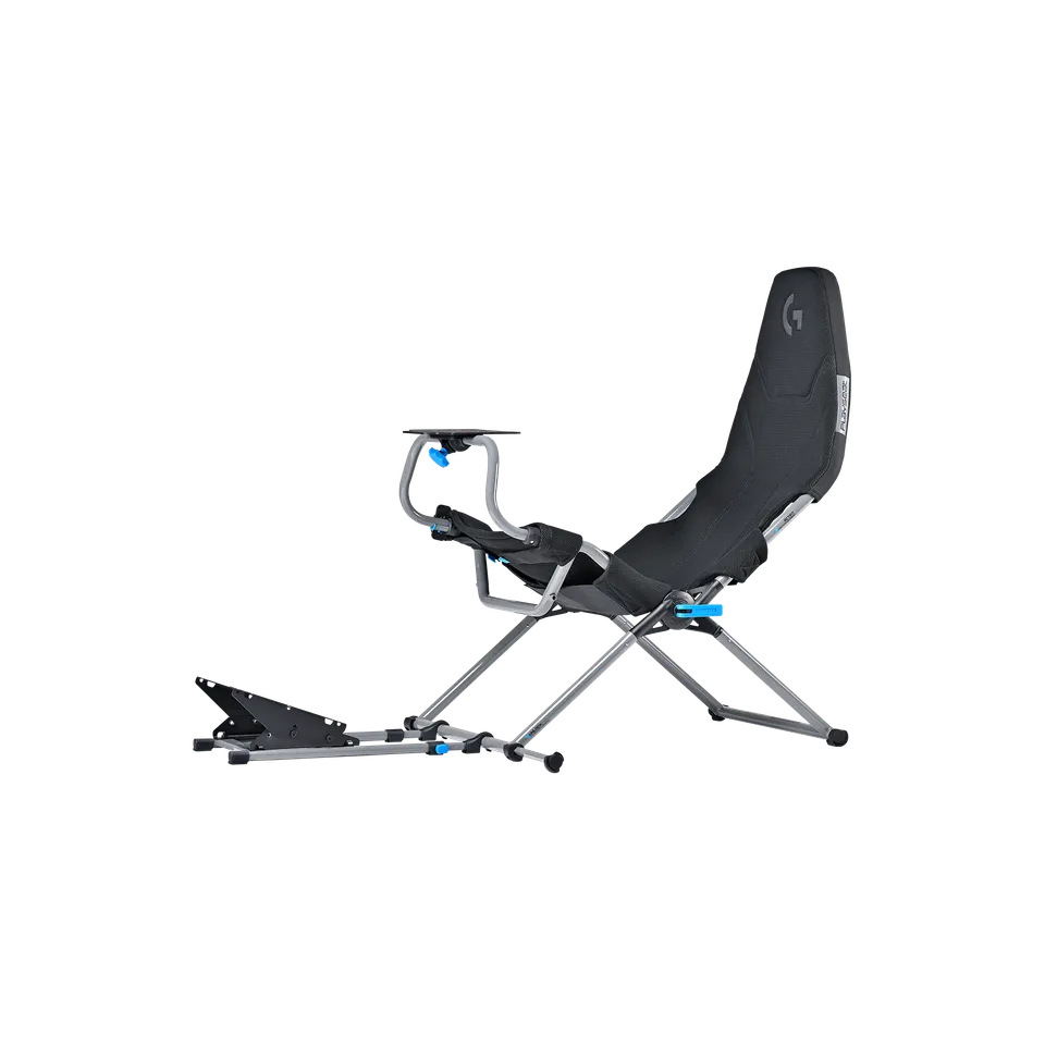 playseat-challenge-x-logitech-edition-racing-cockpit image 1