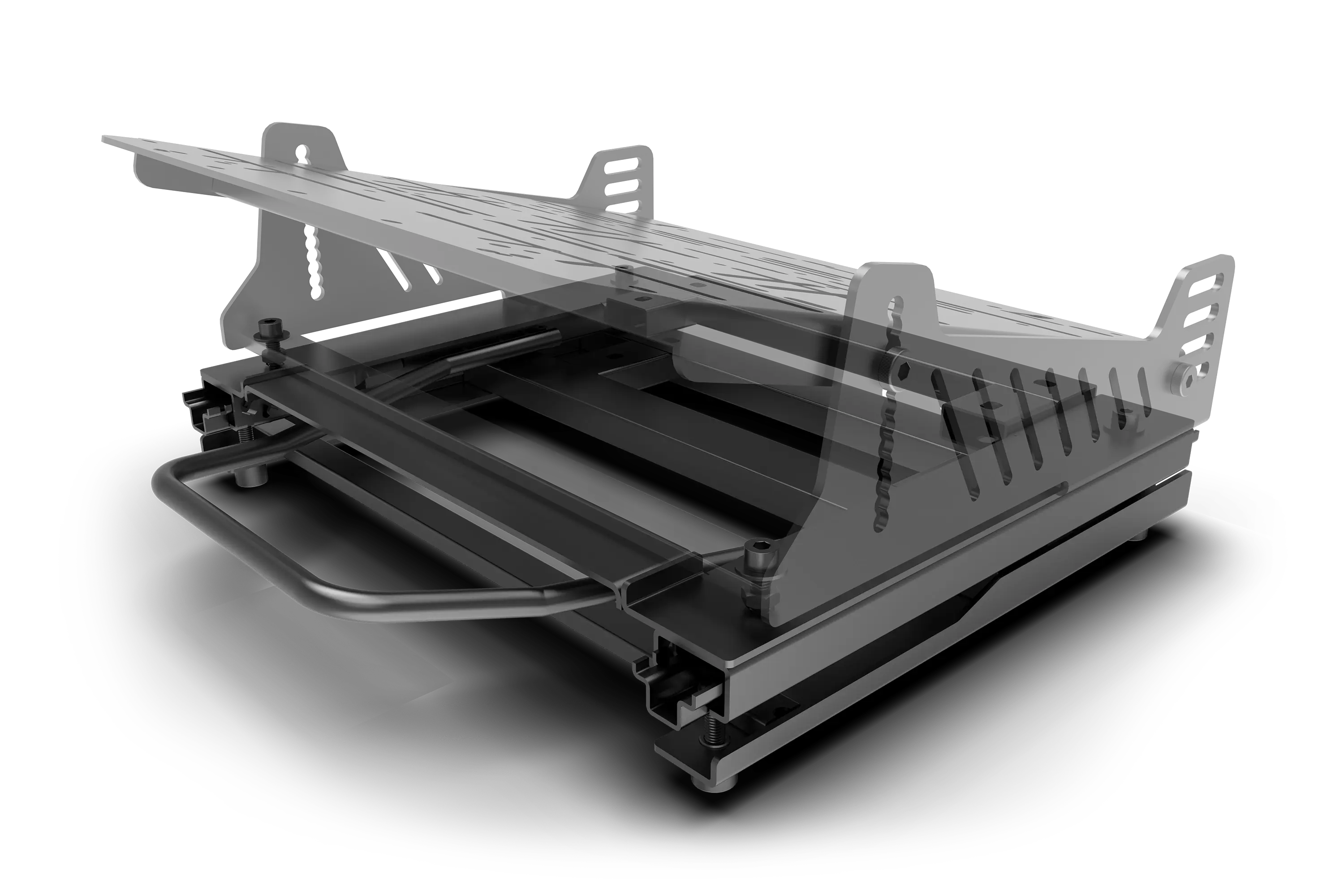 trak-racer-quick-adjust-pedal-slider-system-f-r-rs6-tr8-pro-fs3 image 1