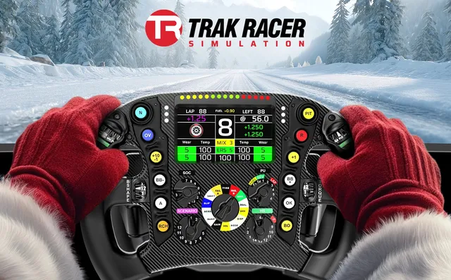 trak-racer-online-geschenkkarte-digitale-gift-card-f-r-sim-racing-zubeh-r image 1